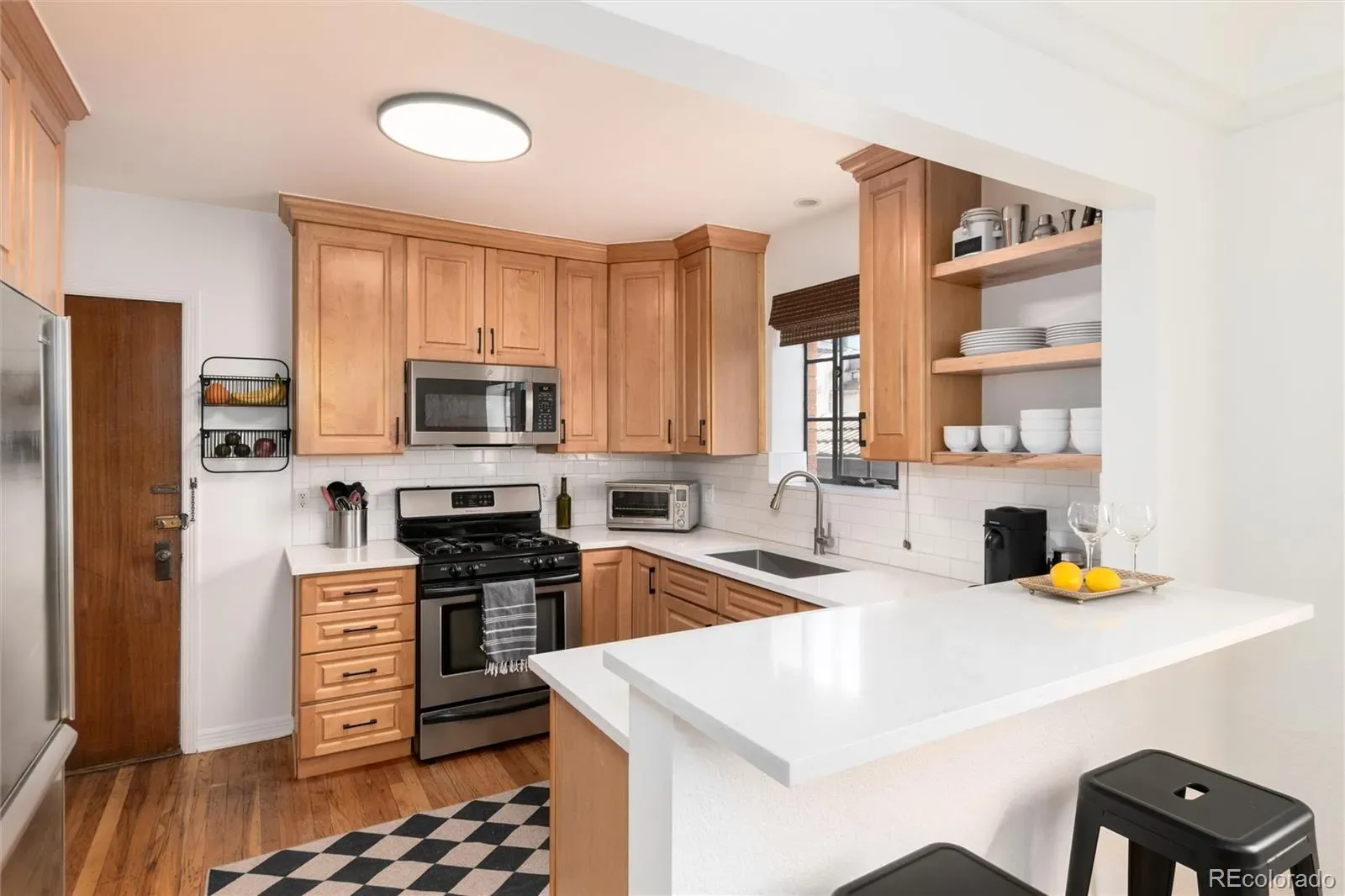 03182026233750 1600 15