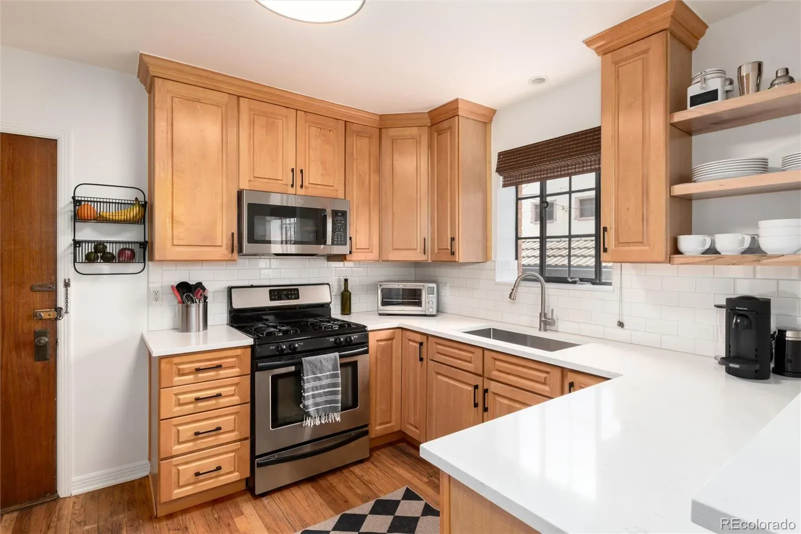 03182026233750 1600 16