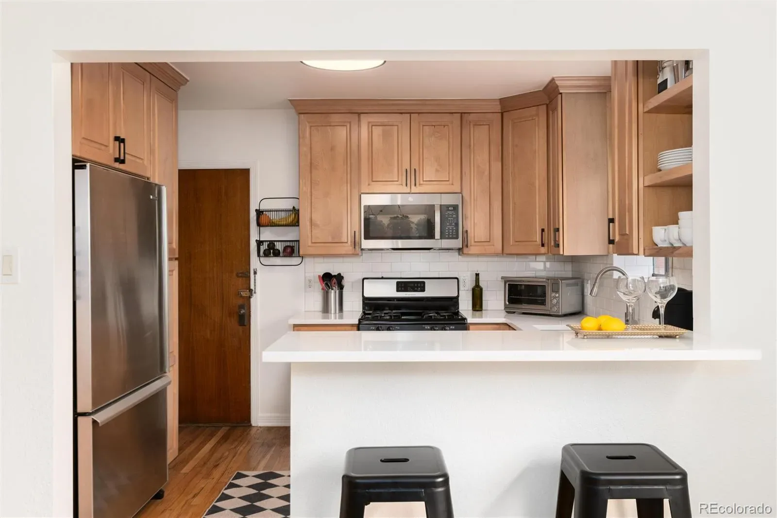 03182026233750 1600 17