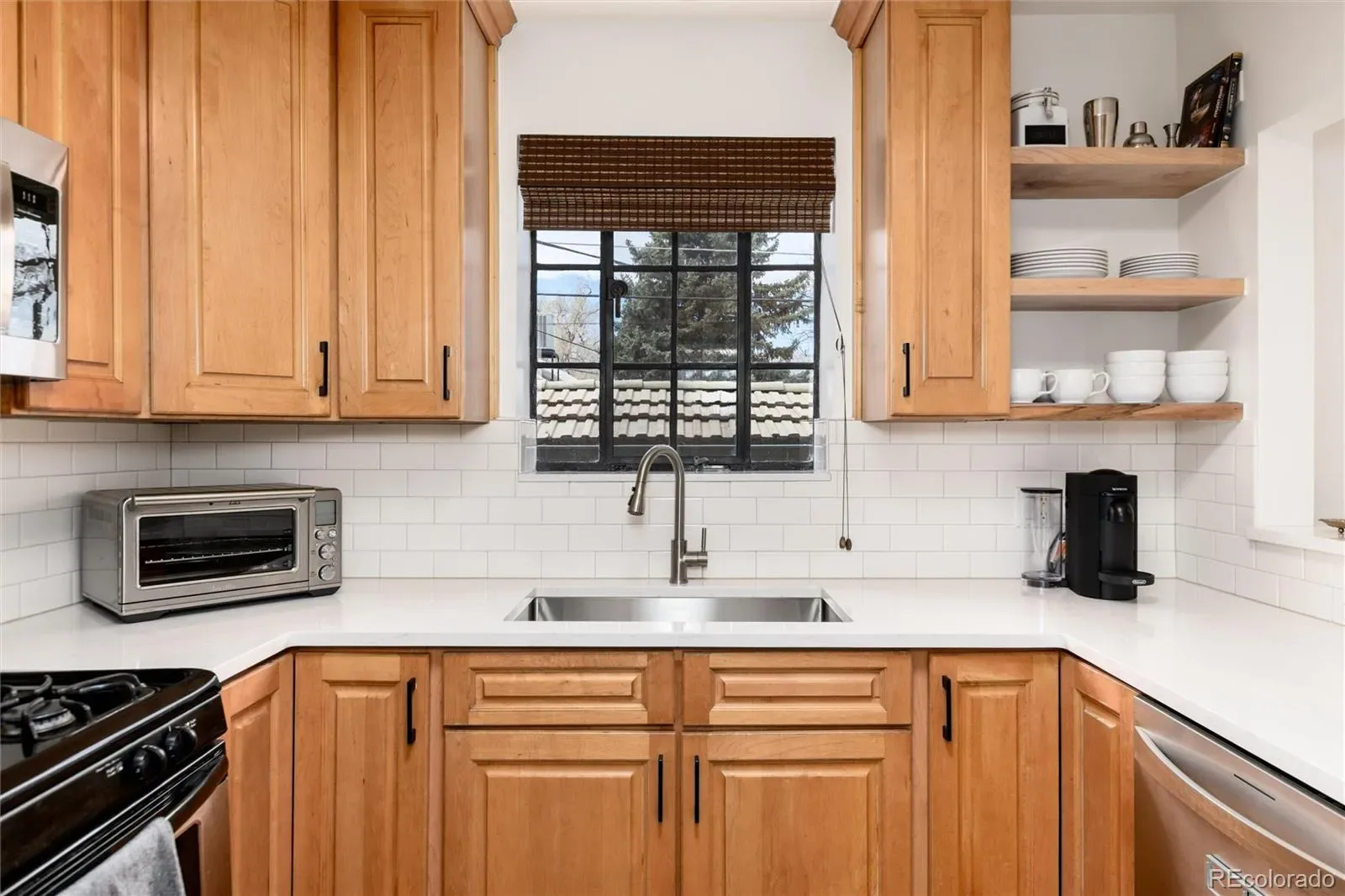 03182026233750 1600 18