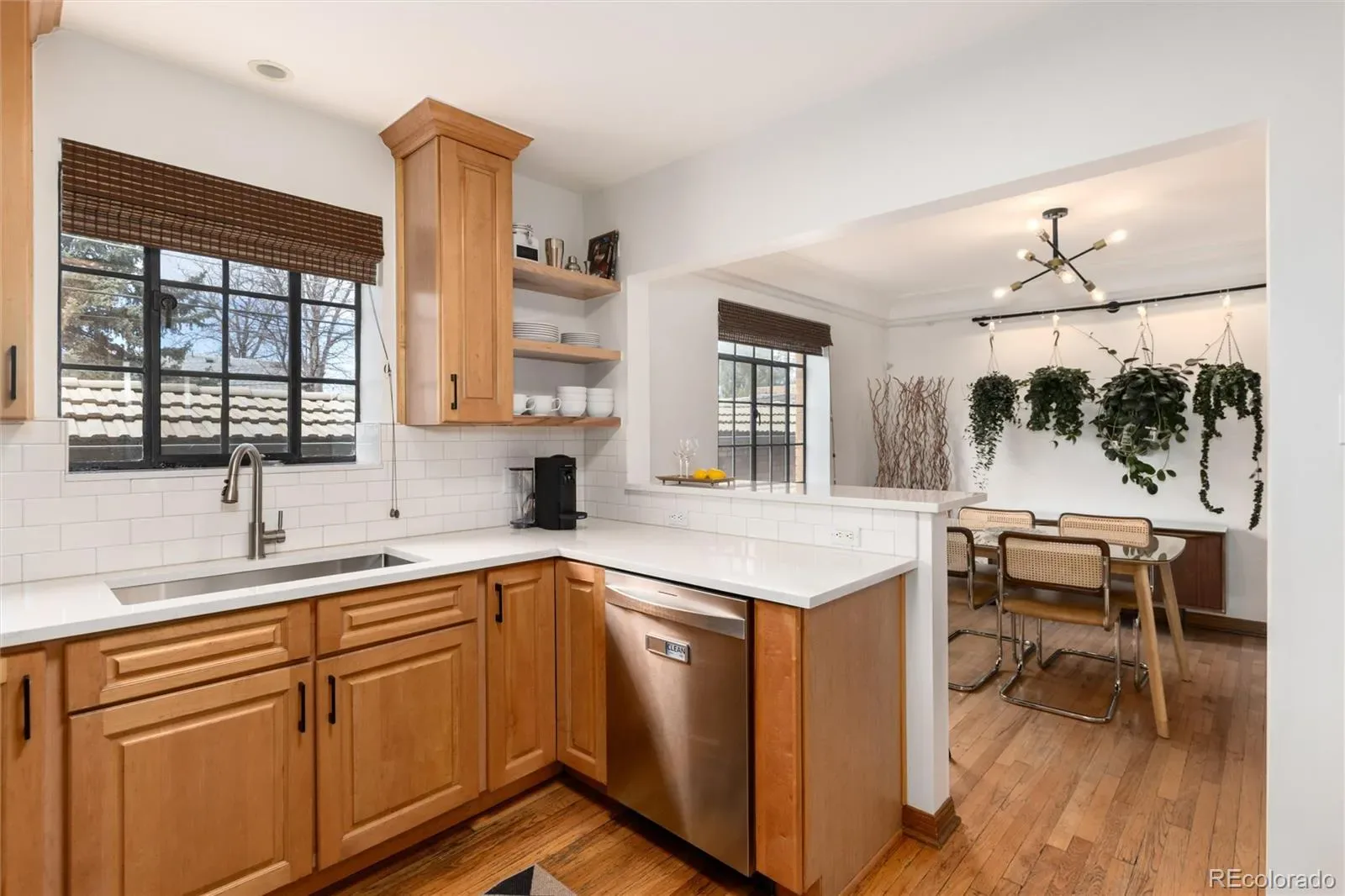 03182026233750 1600 19