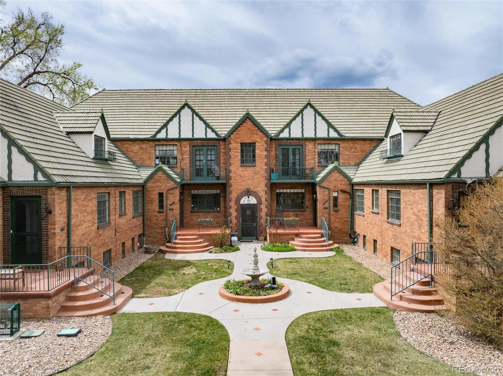 03182026233750 1600 2