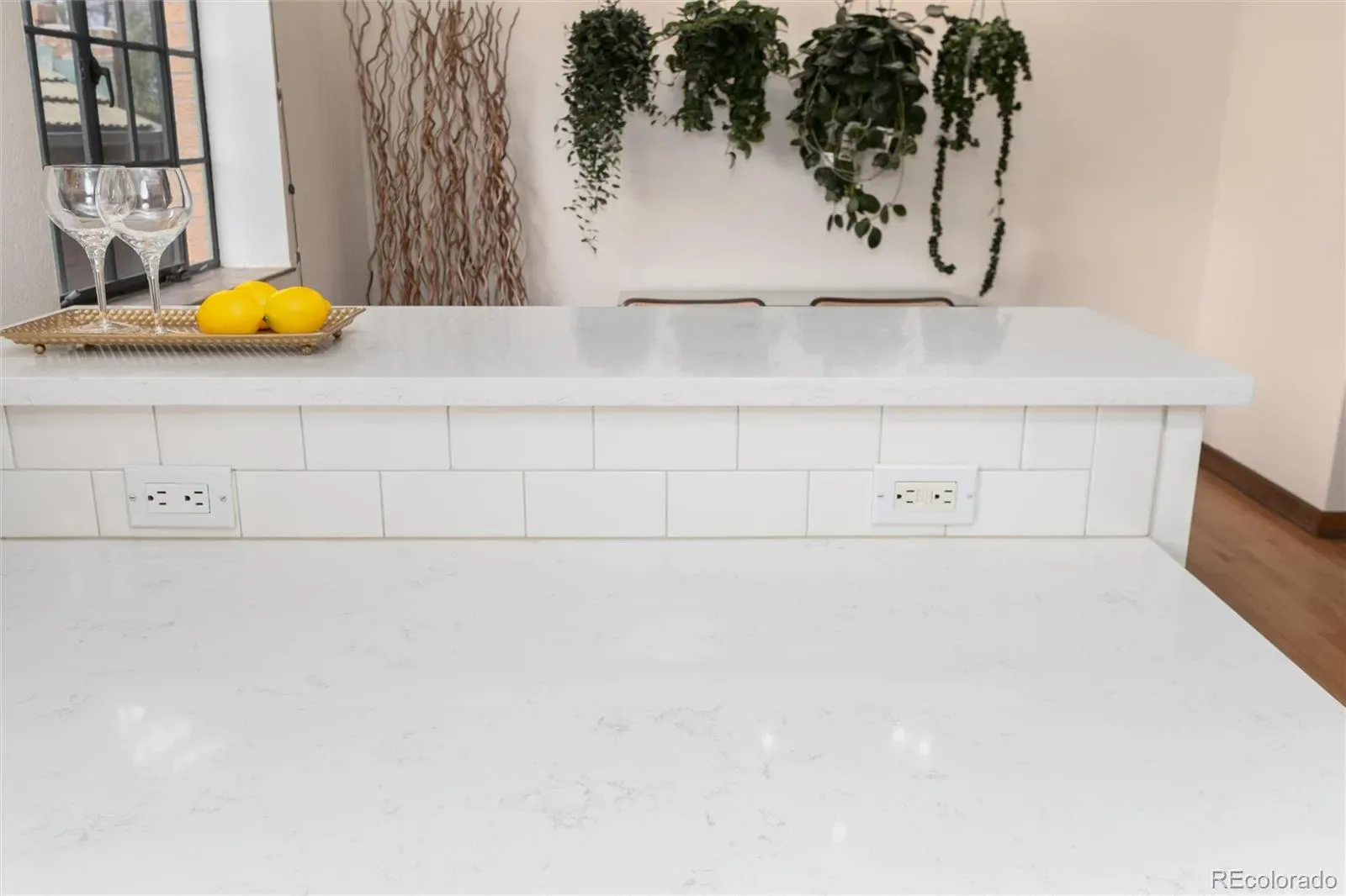 03182026233750 1600 20