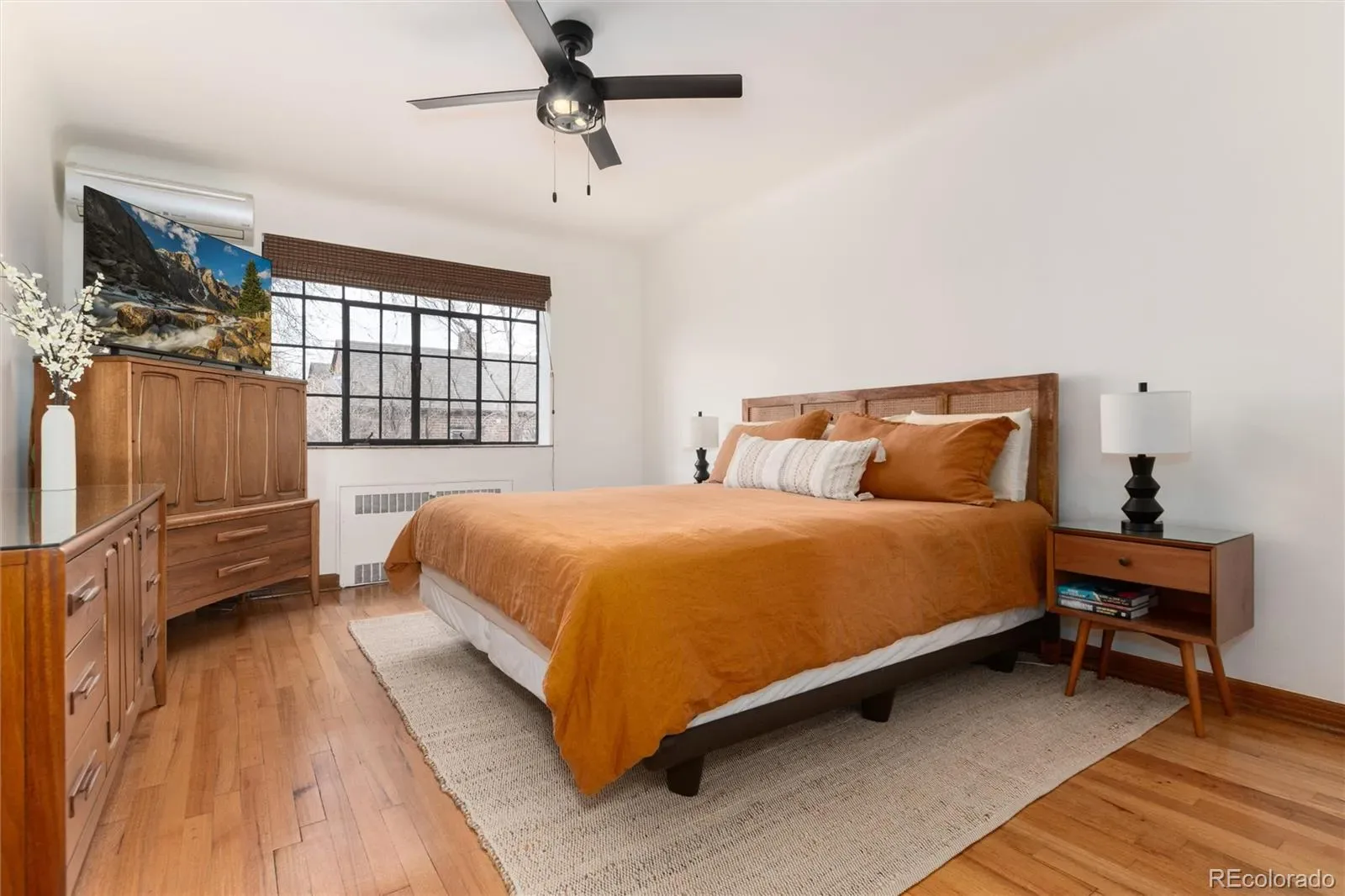 03182026233750 1600 21