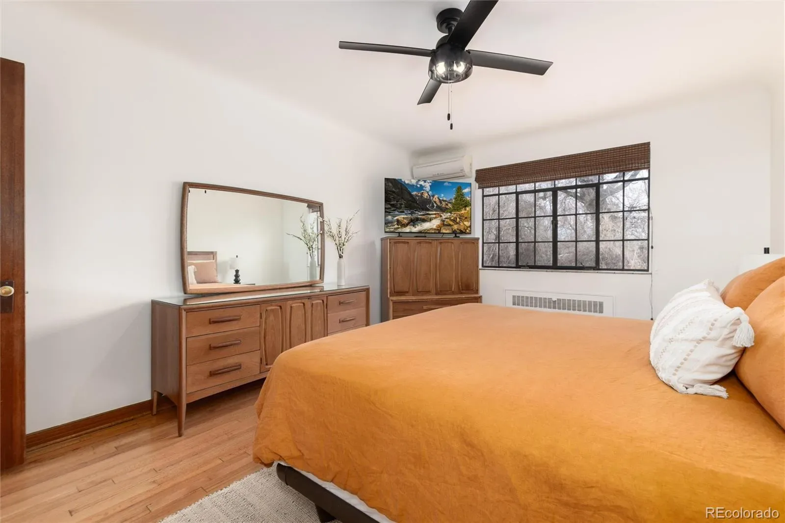 03182026233750 1600 22