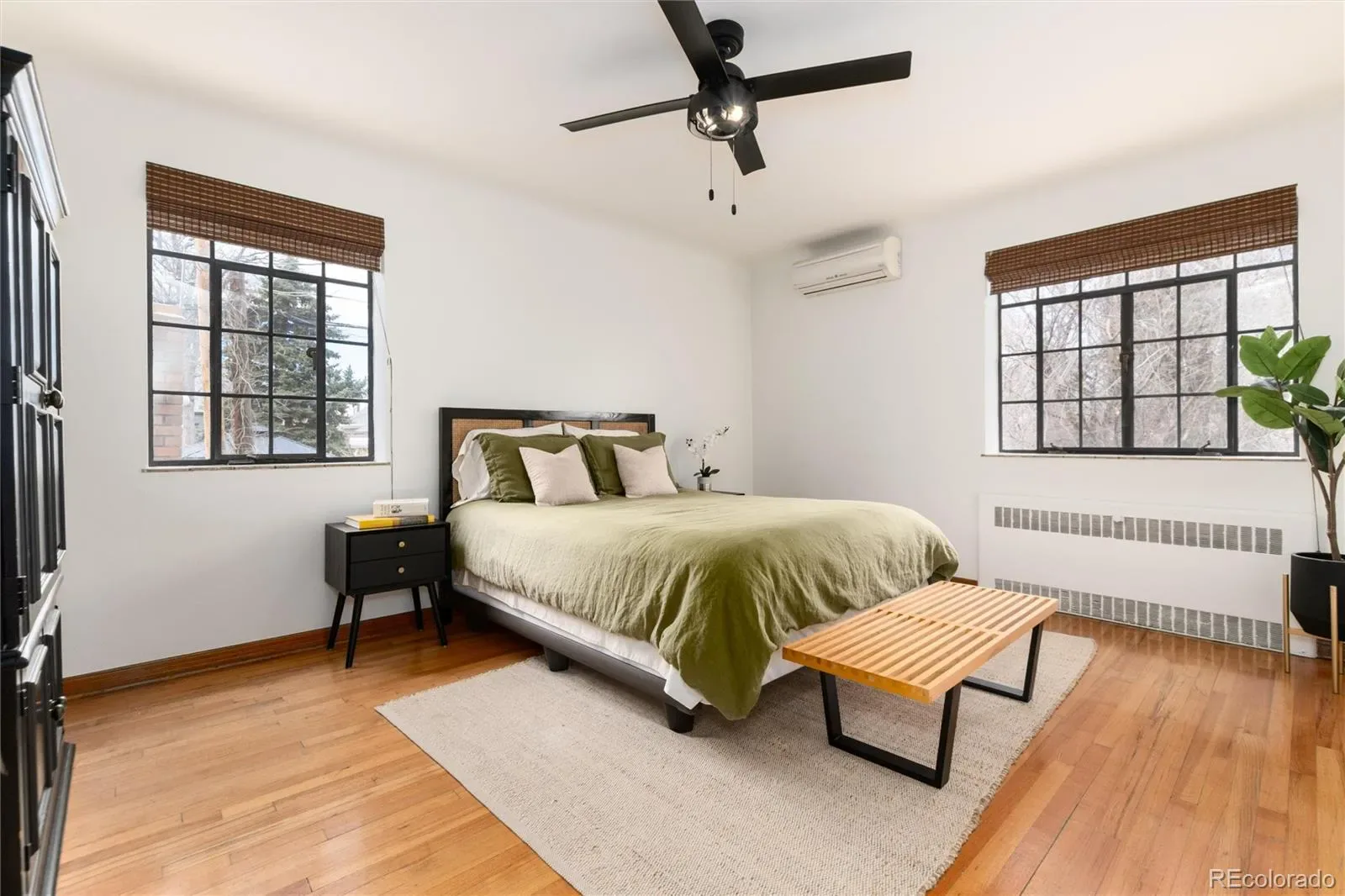 03182026233750 1600 23