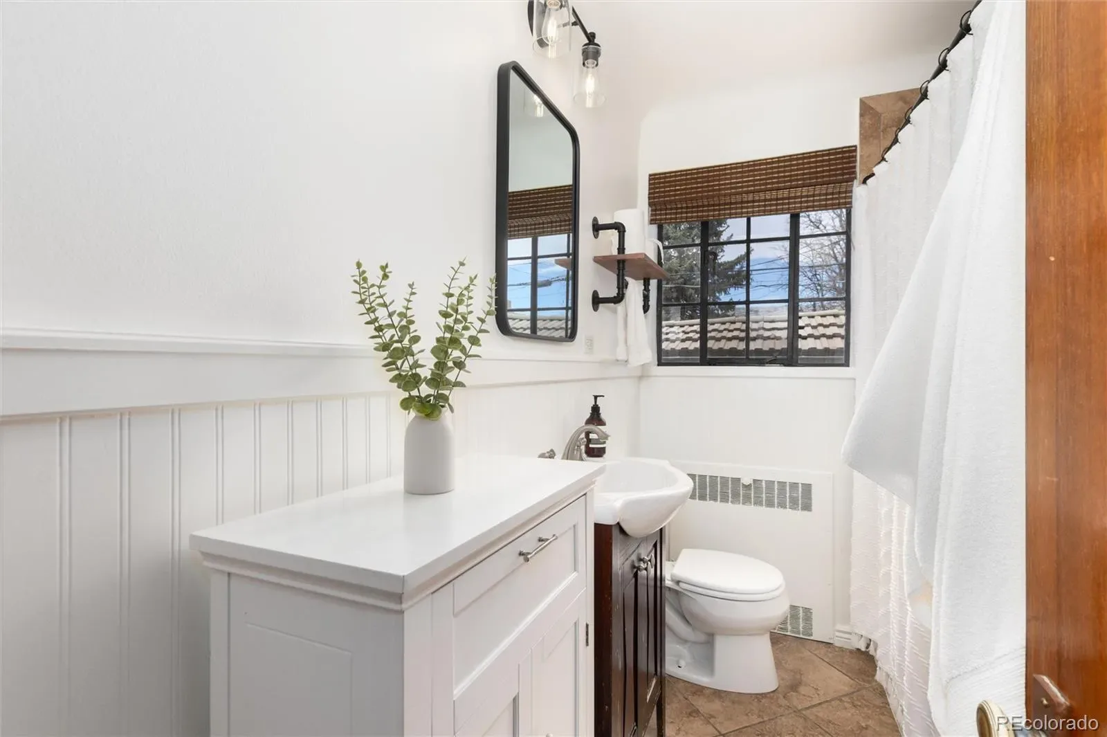 03182026233750 1600 24