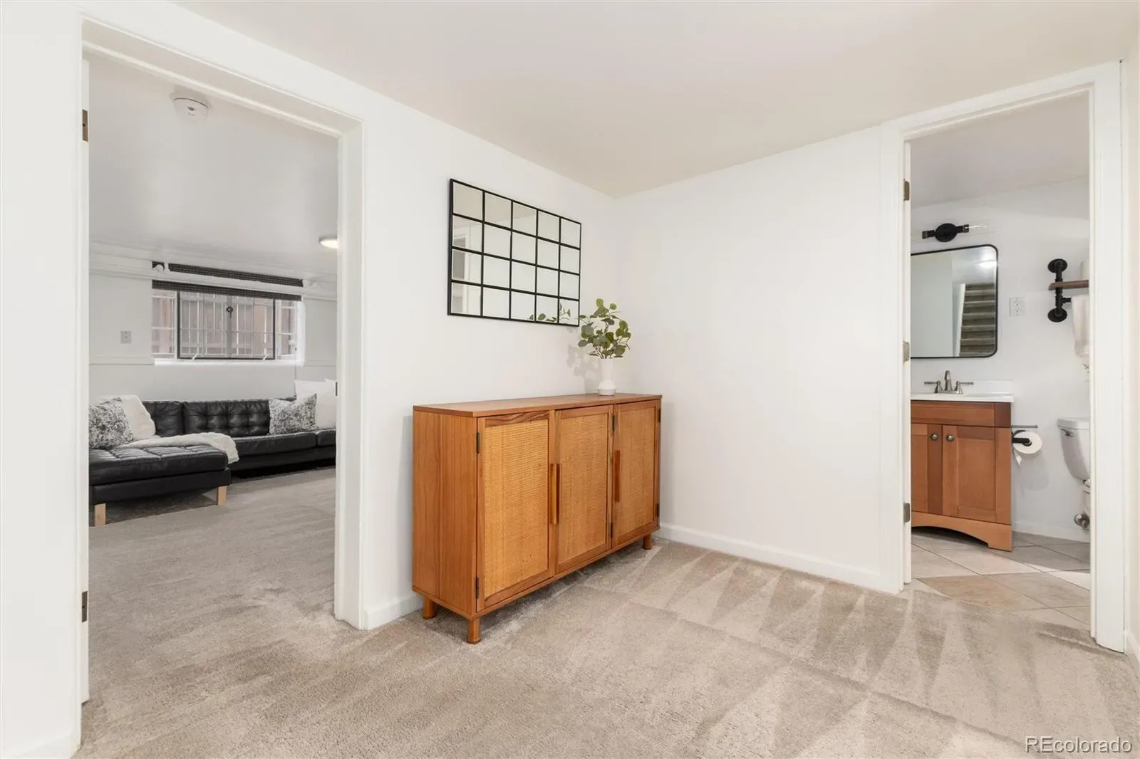 03182026233750 1600 26