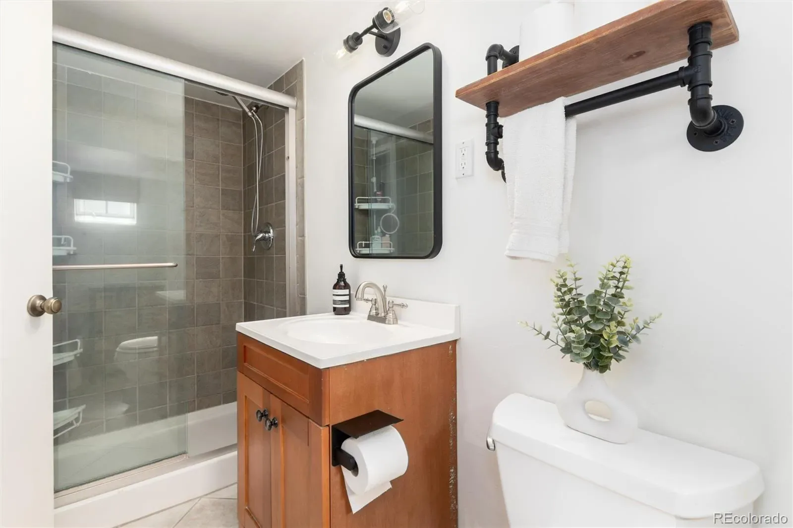 03182026233750 1600 27