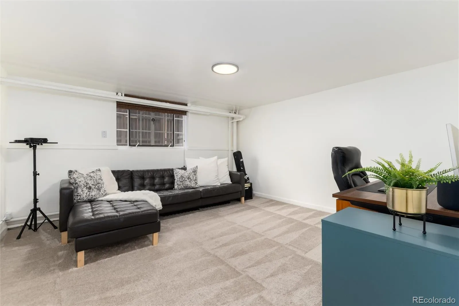 03182026233750 1600 28