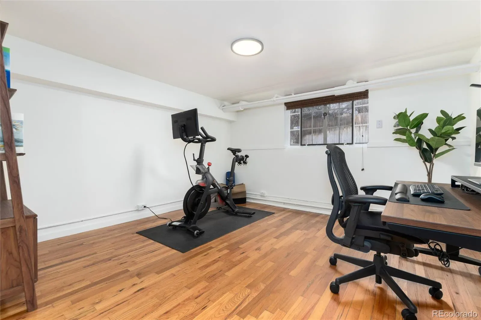 03182026233750 1600 29