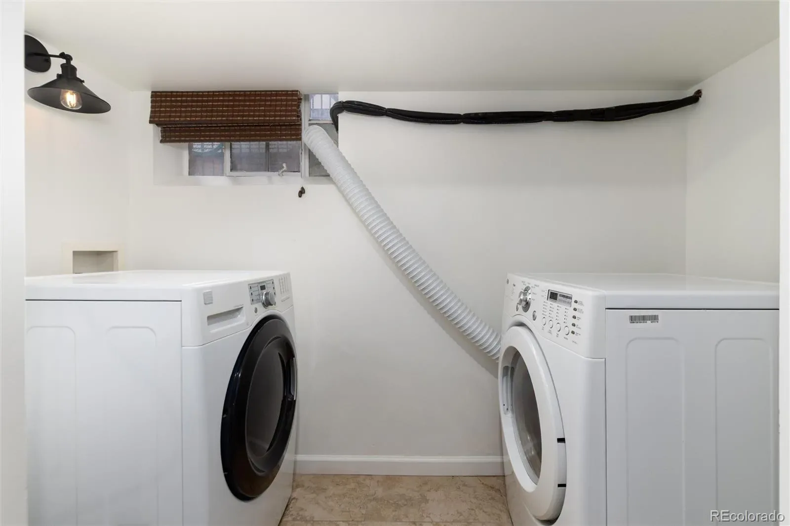 03182026233750 1600 30