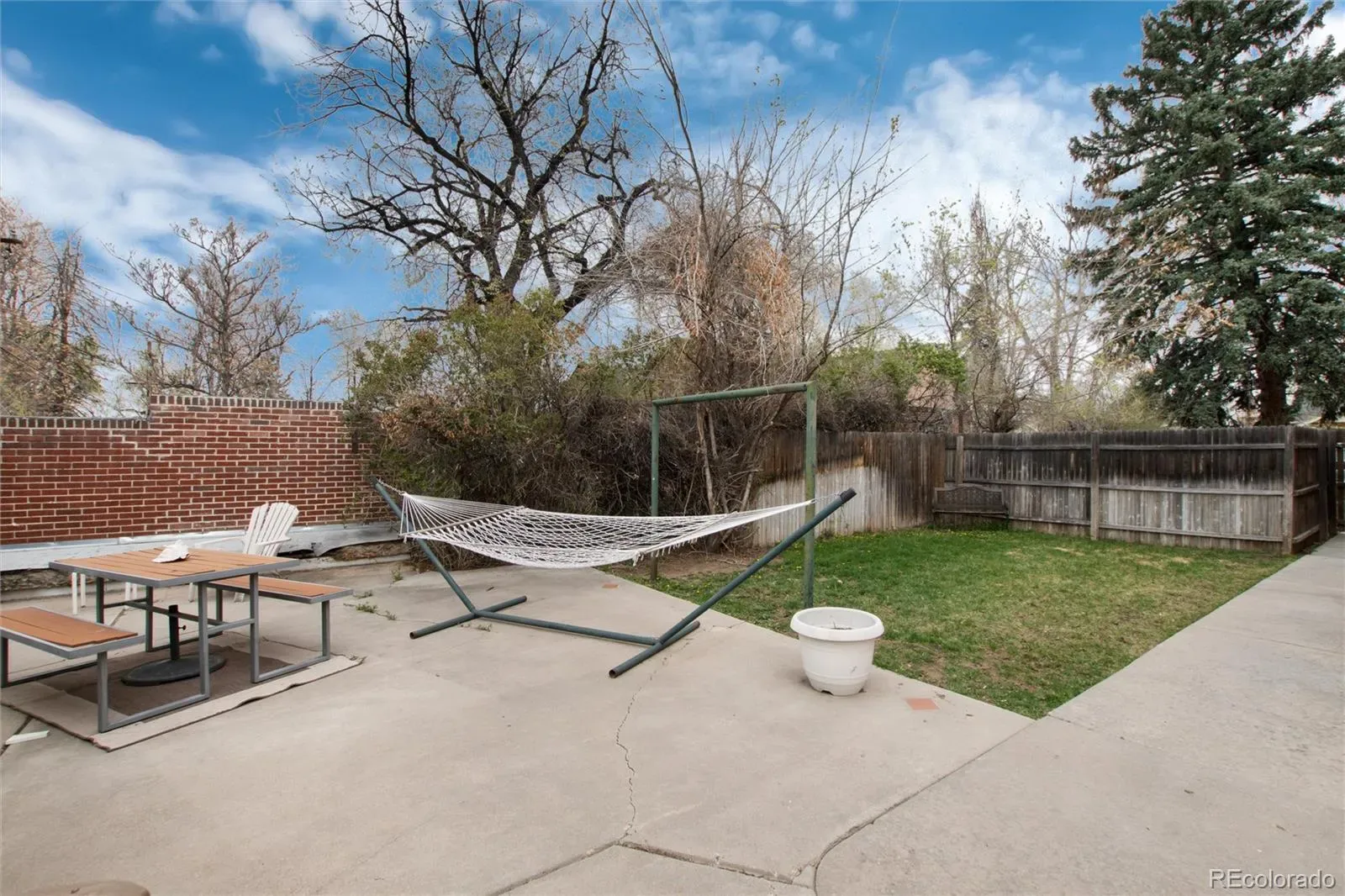 03182026233750 1600 32