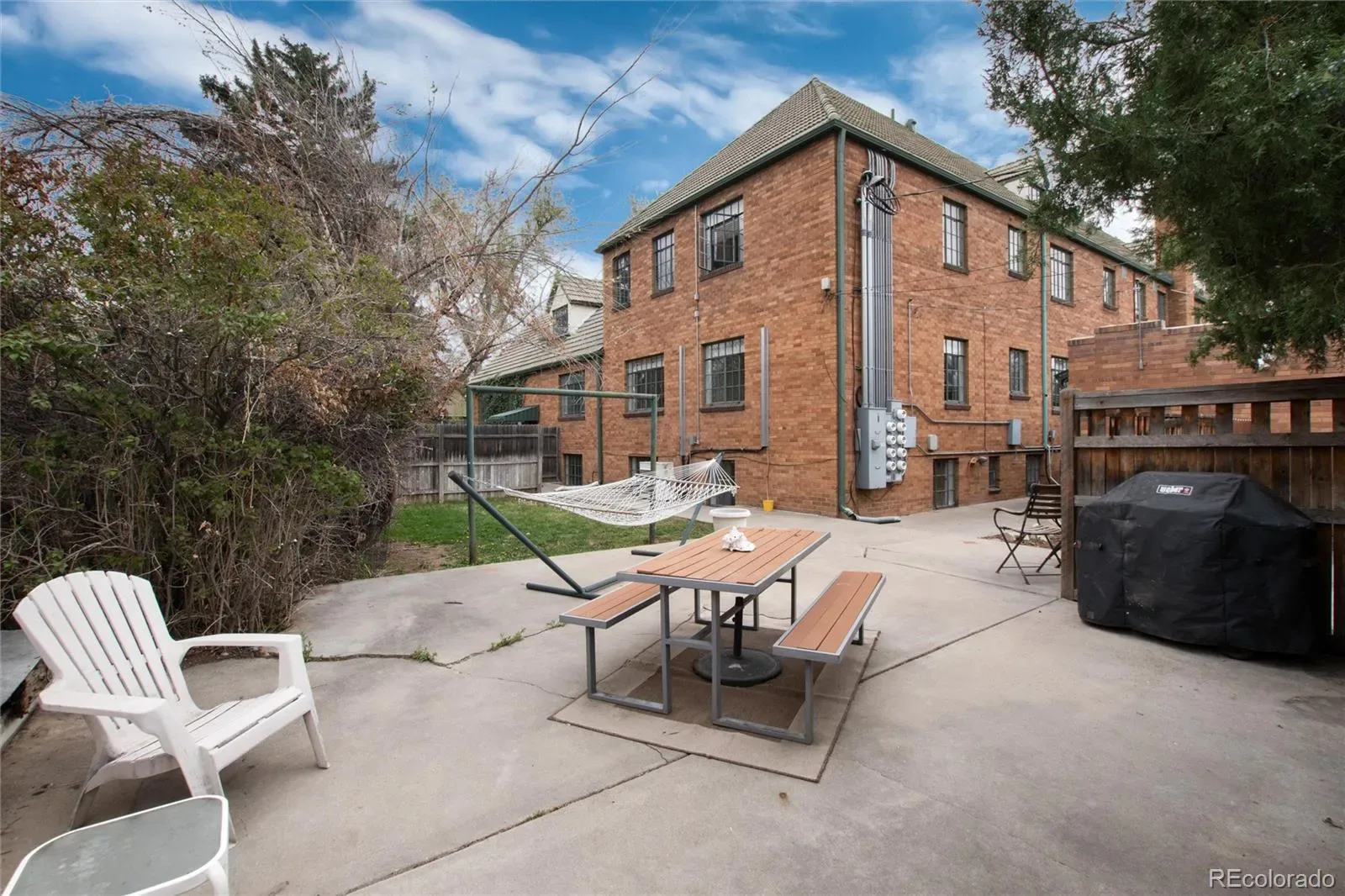 03182026233750 1600 33