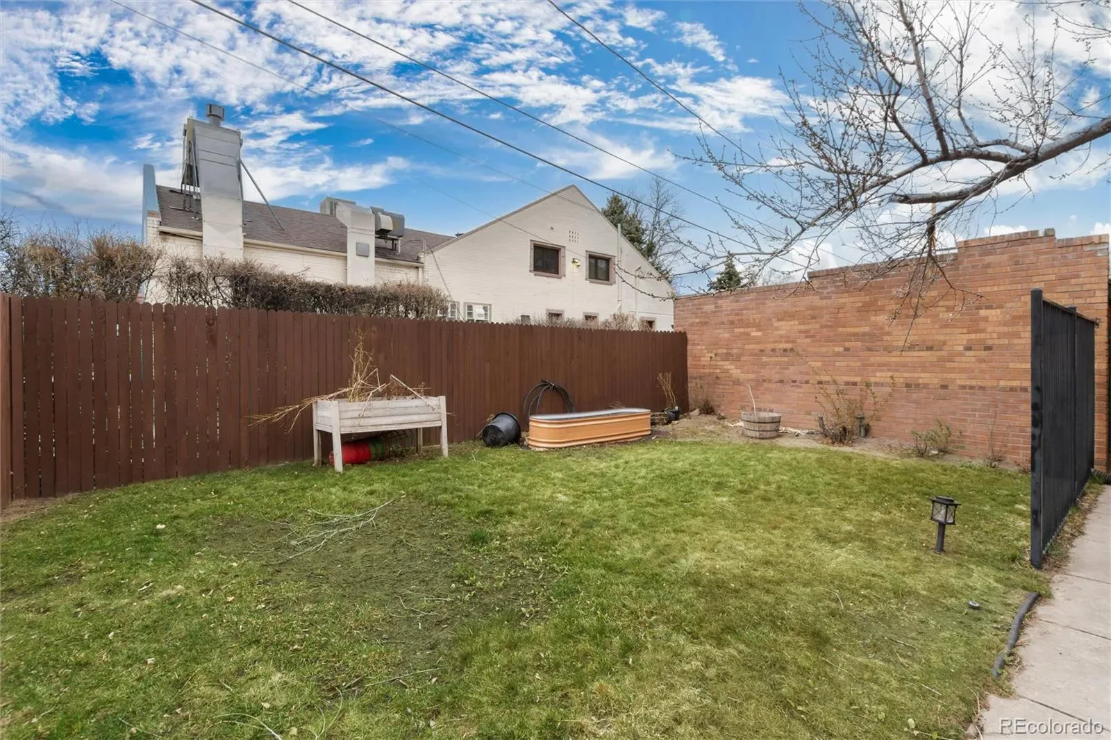 03182026233750 1600 35