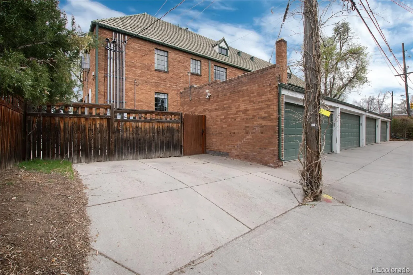 03182026233750 1600 36