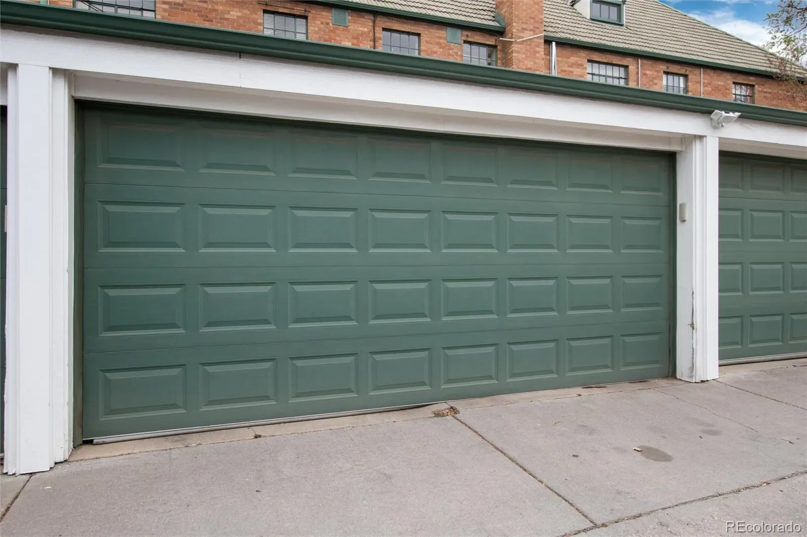 03182026233750 1600 37