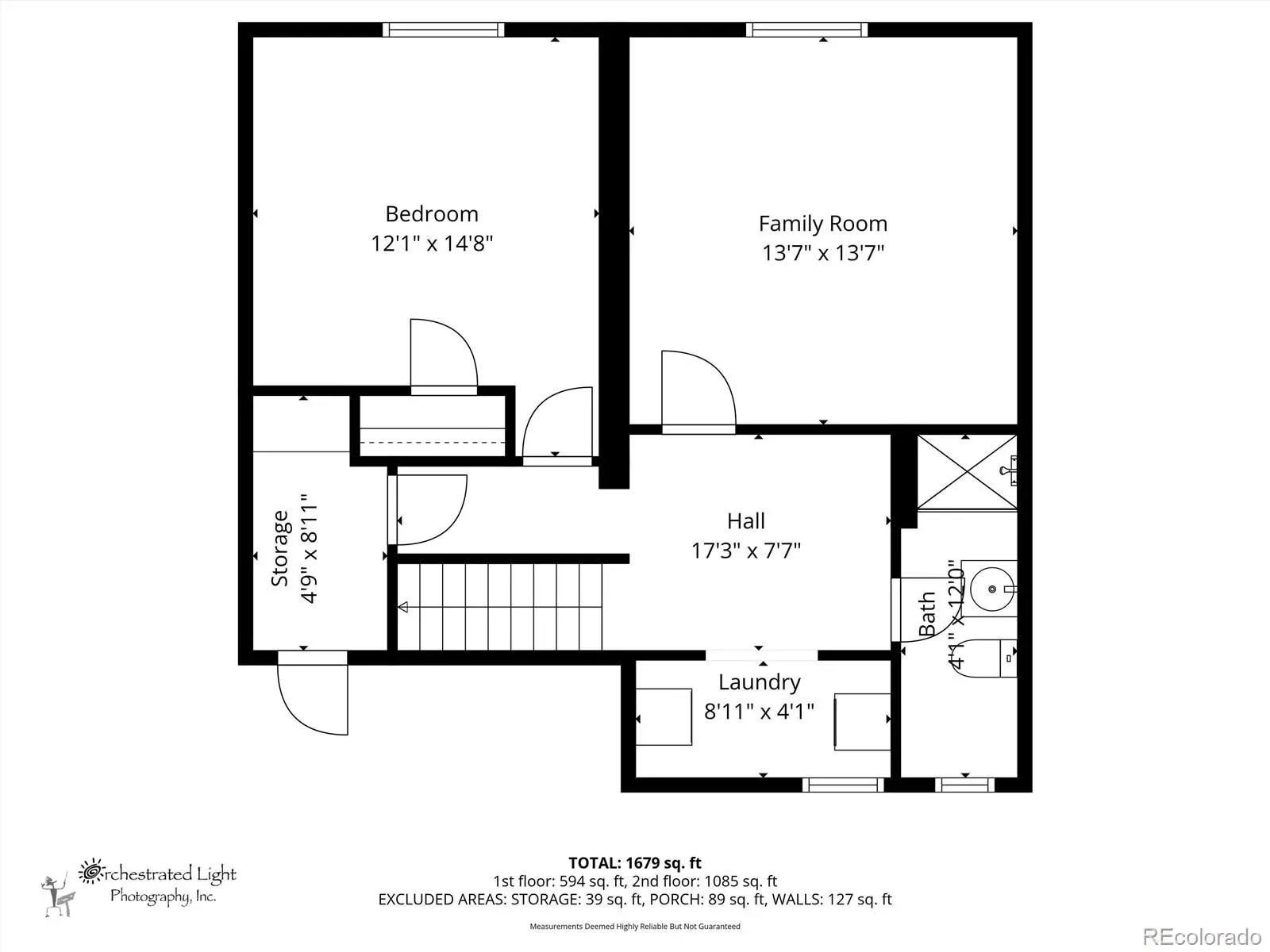 03182026233750 1600 38