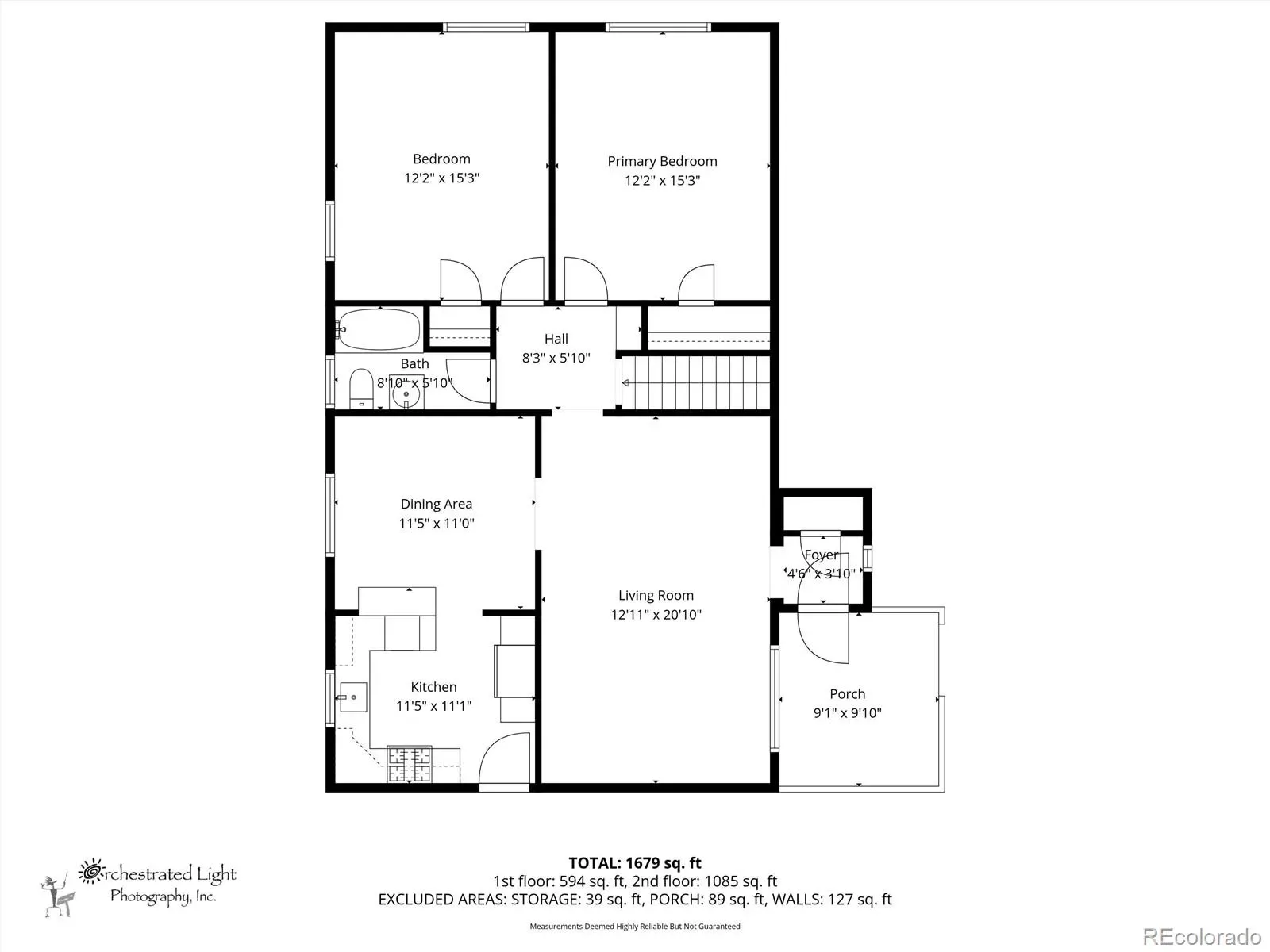 03182026233750 1600 39