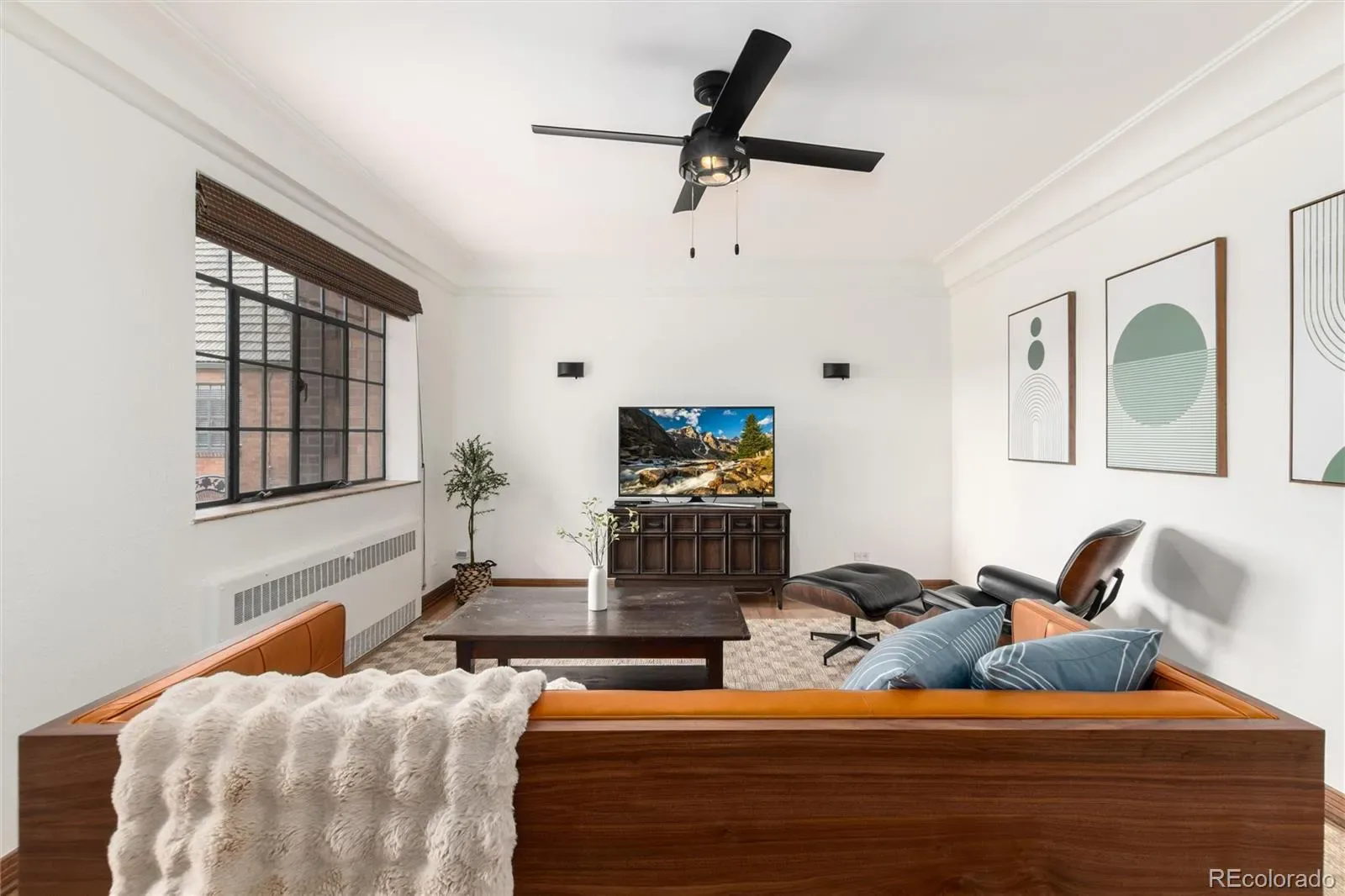 03182026233750 1600 4