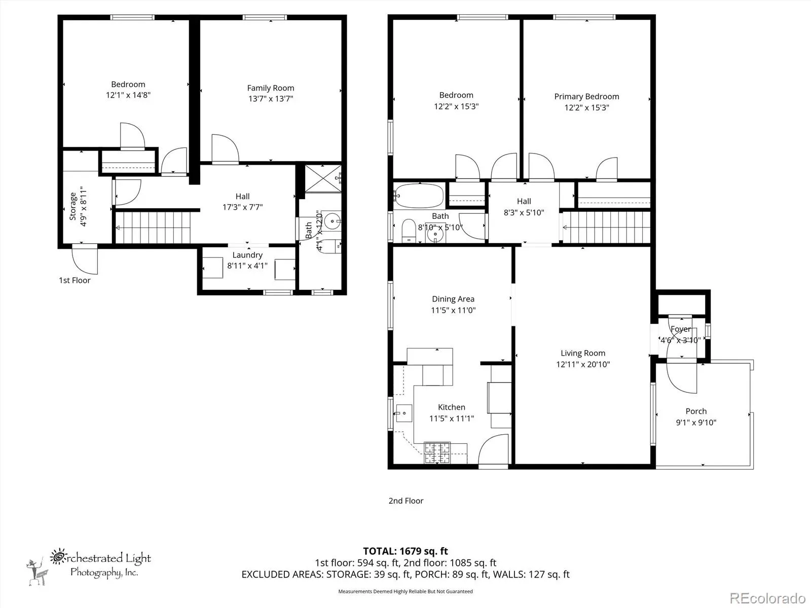 03182026233750 1600 40