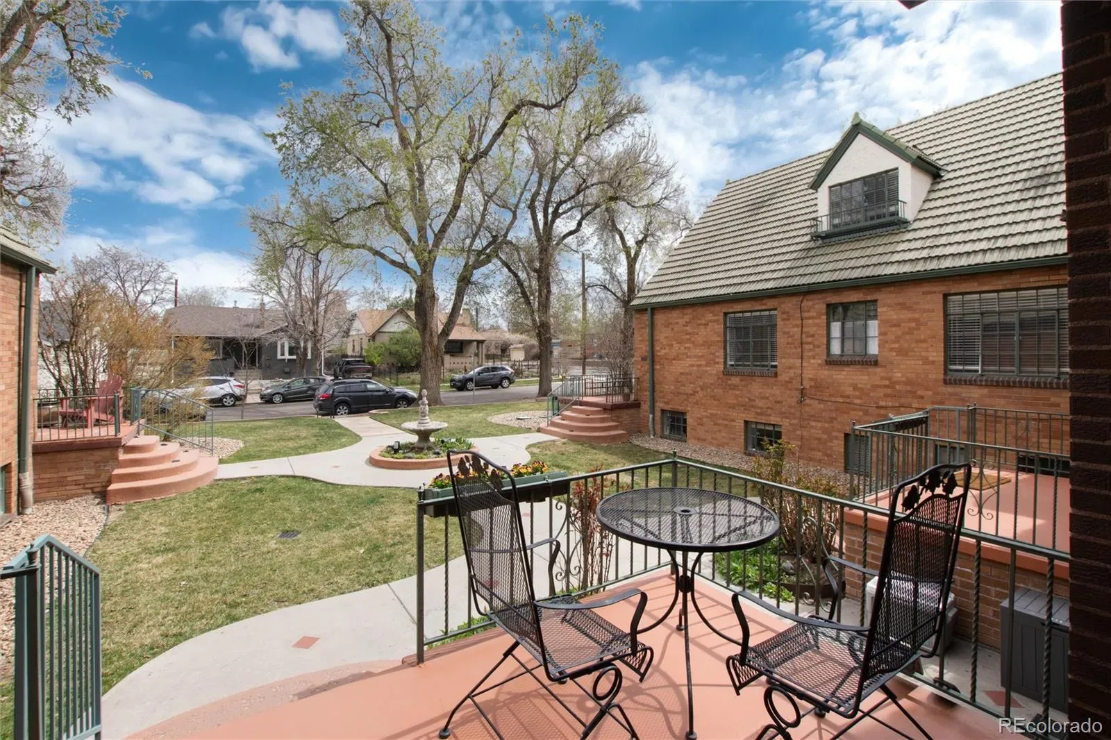 03182026233750 1600 42