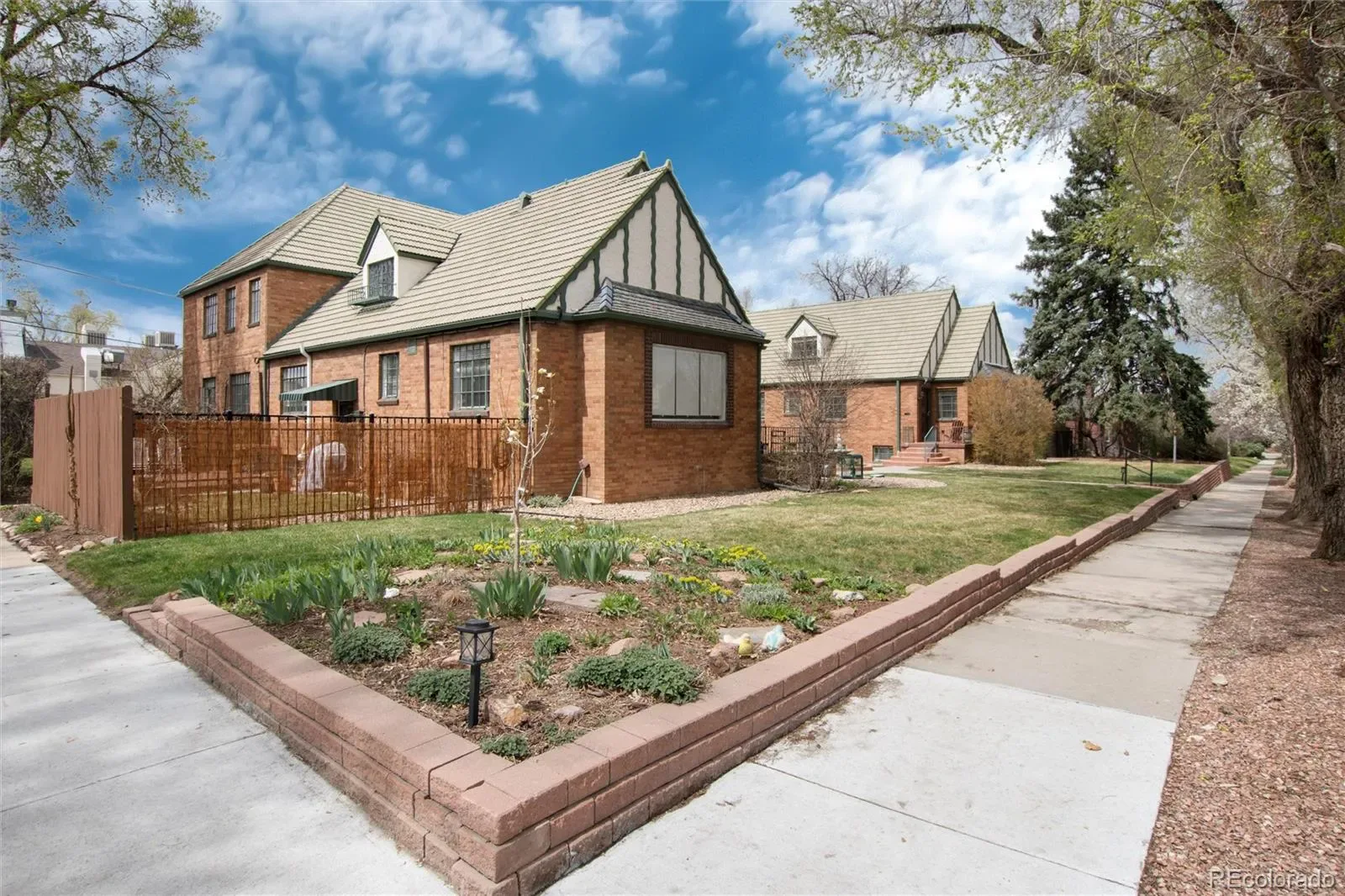 03182026233750 1600 43