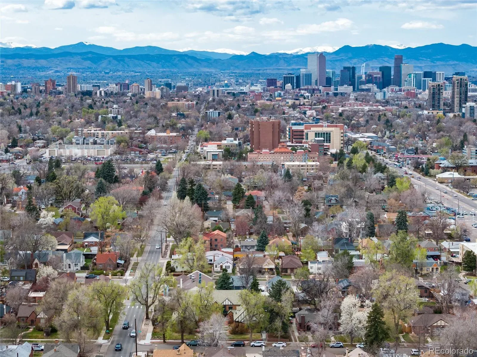 03182026233750 1600 45