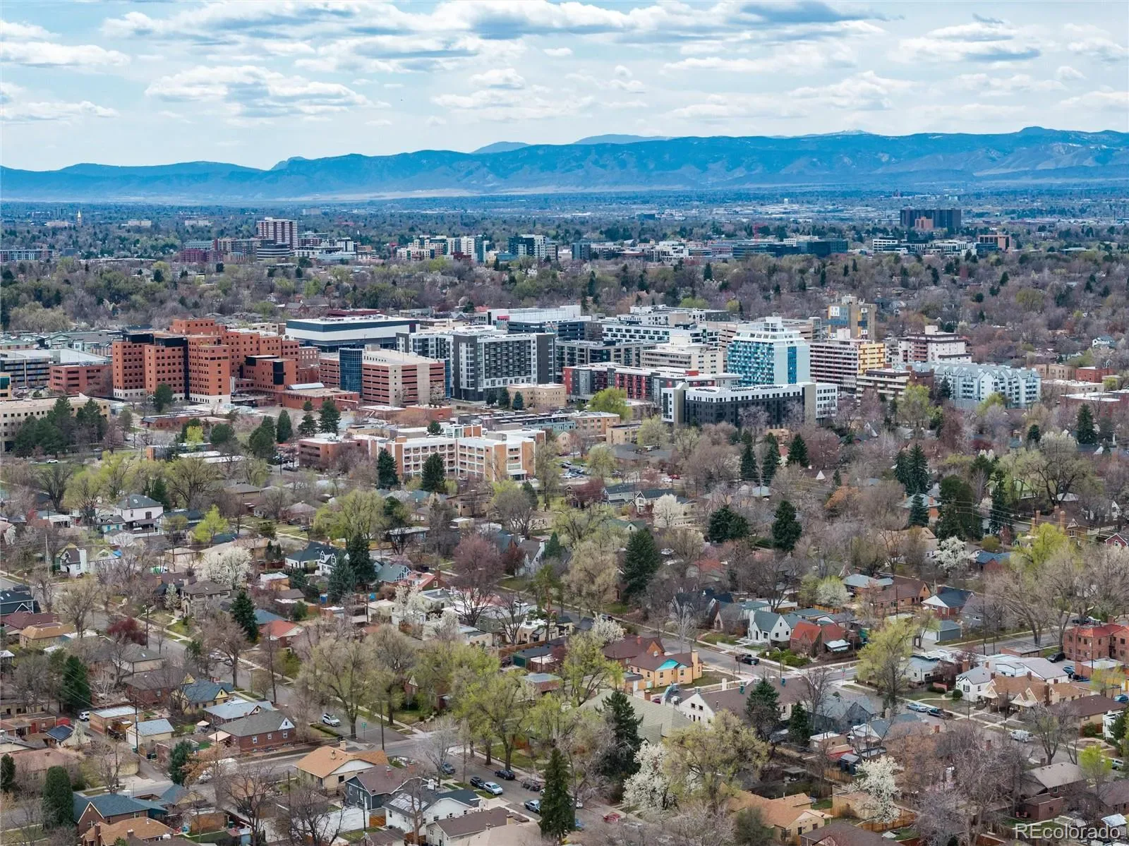 03182026233750 1600 46