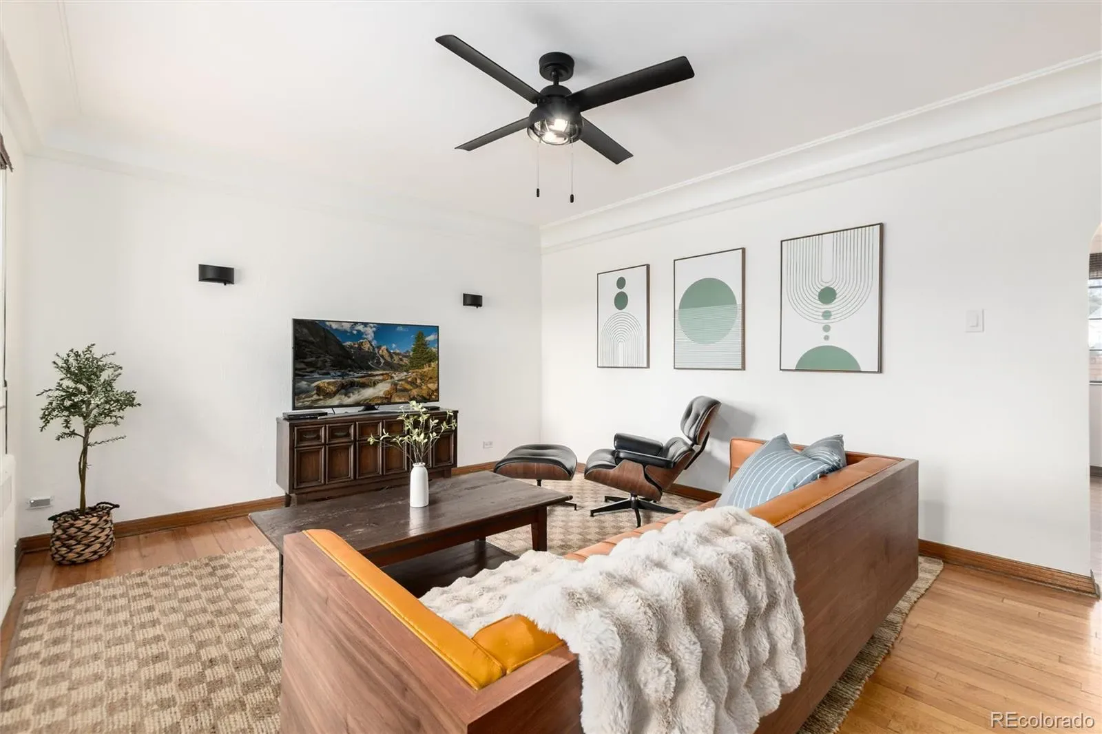 03182026233750 1600 5