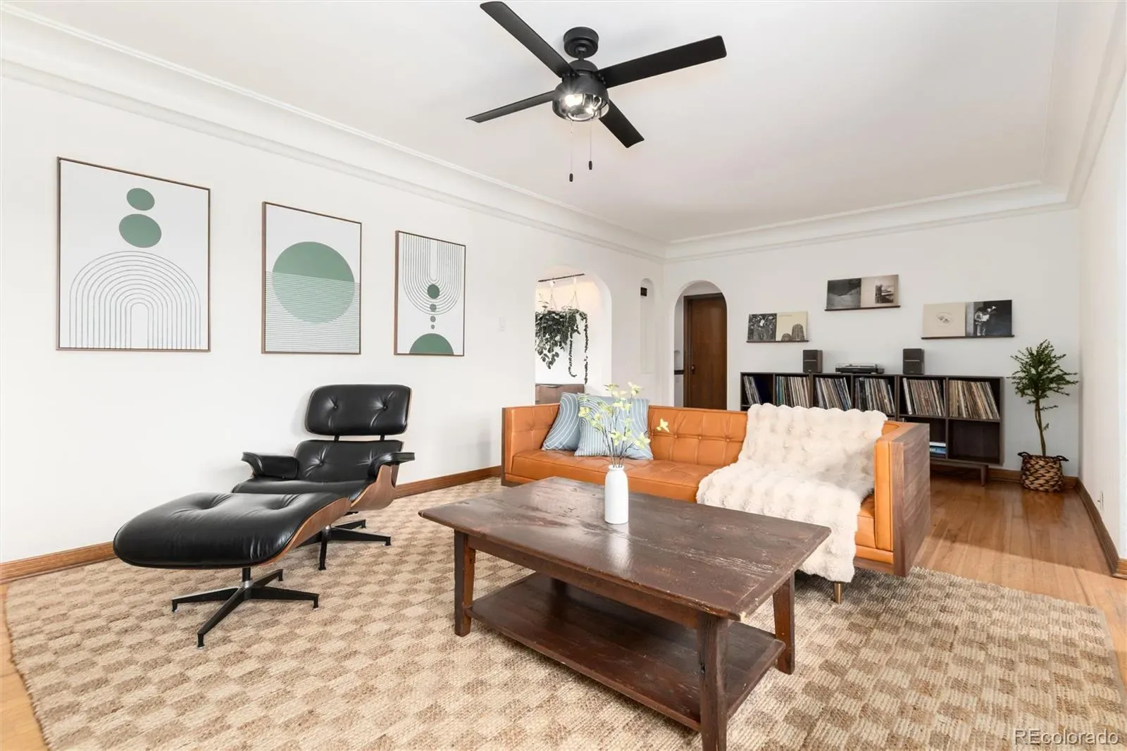 03182026233750 1600 6