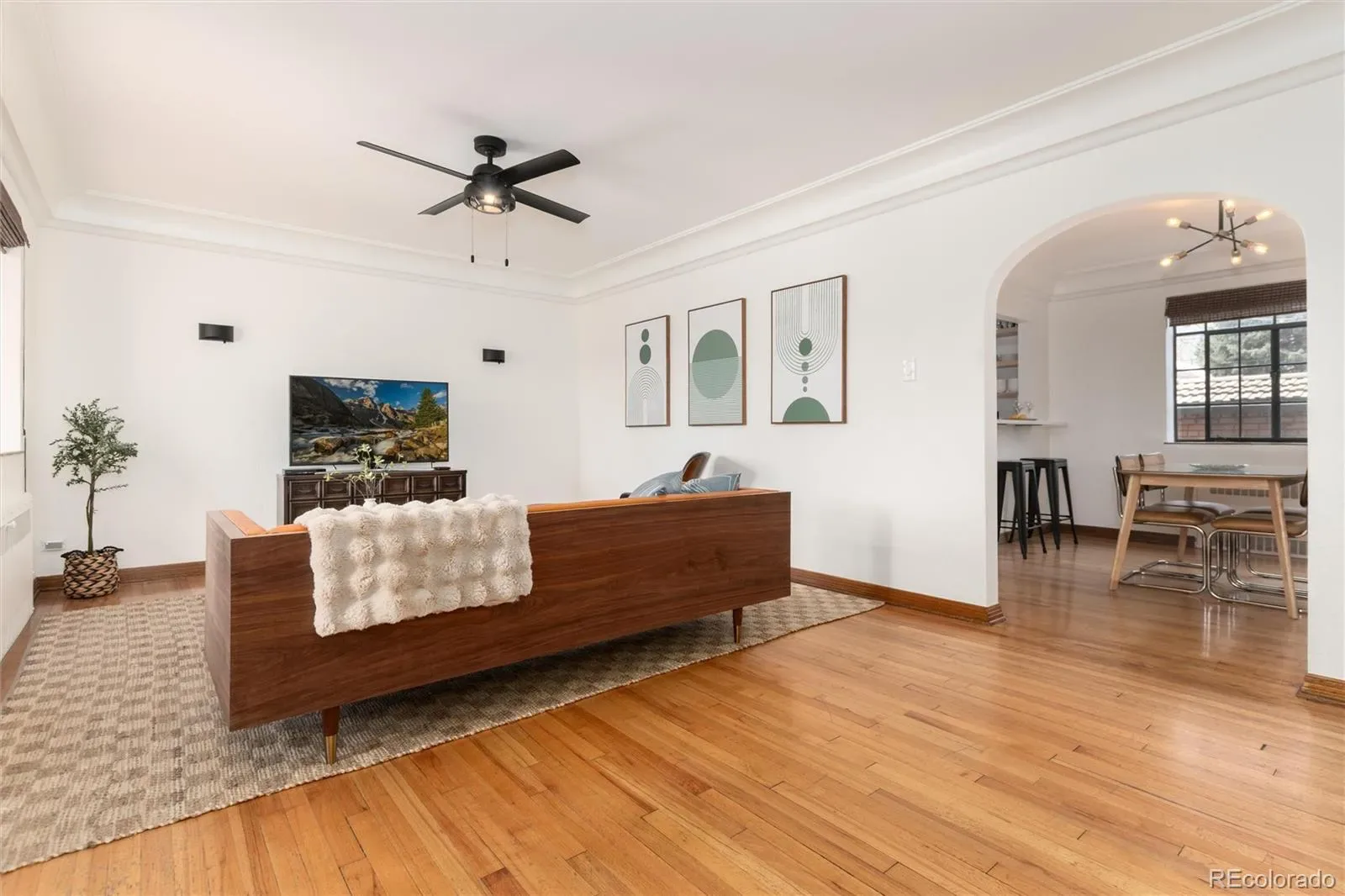 03182026233750 1600 7