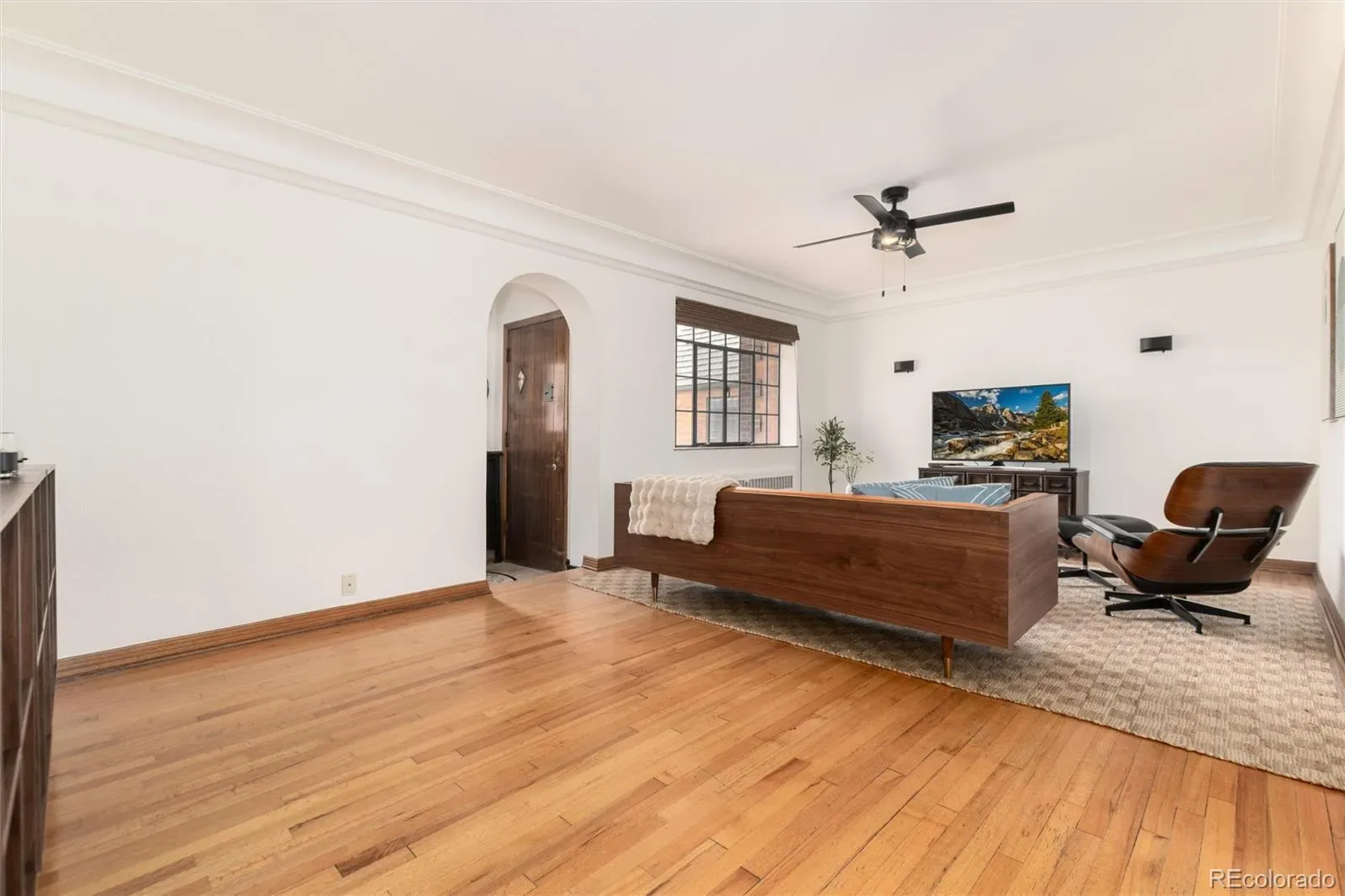 03182026233750 1600 8