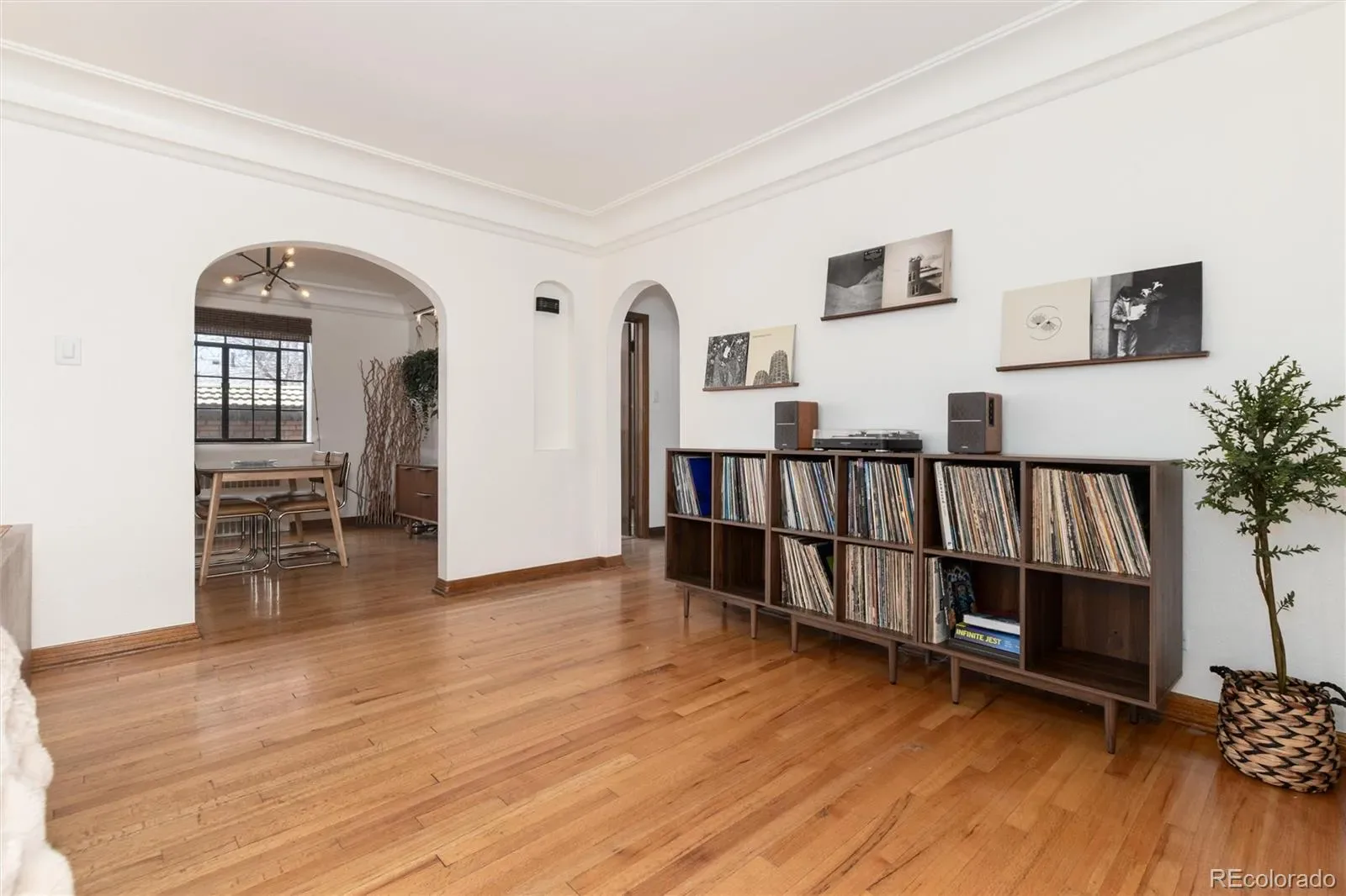 03182026233750 1600 9