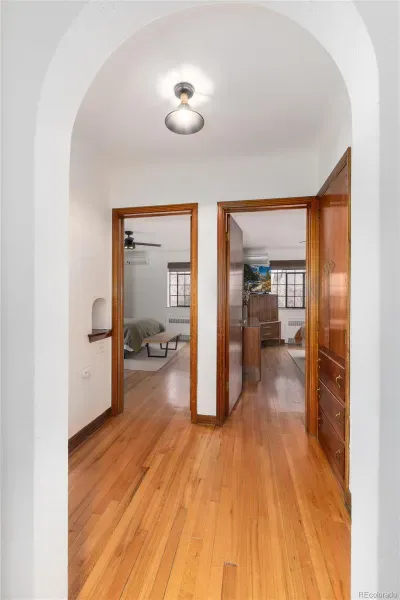 03182026233750 800 25