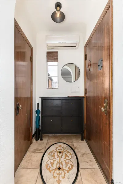 03182026233750 800 3