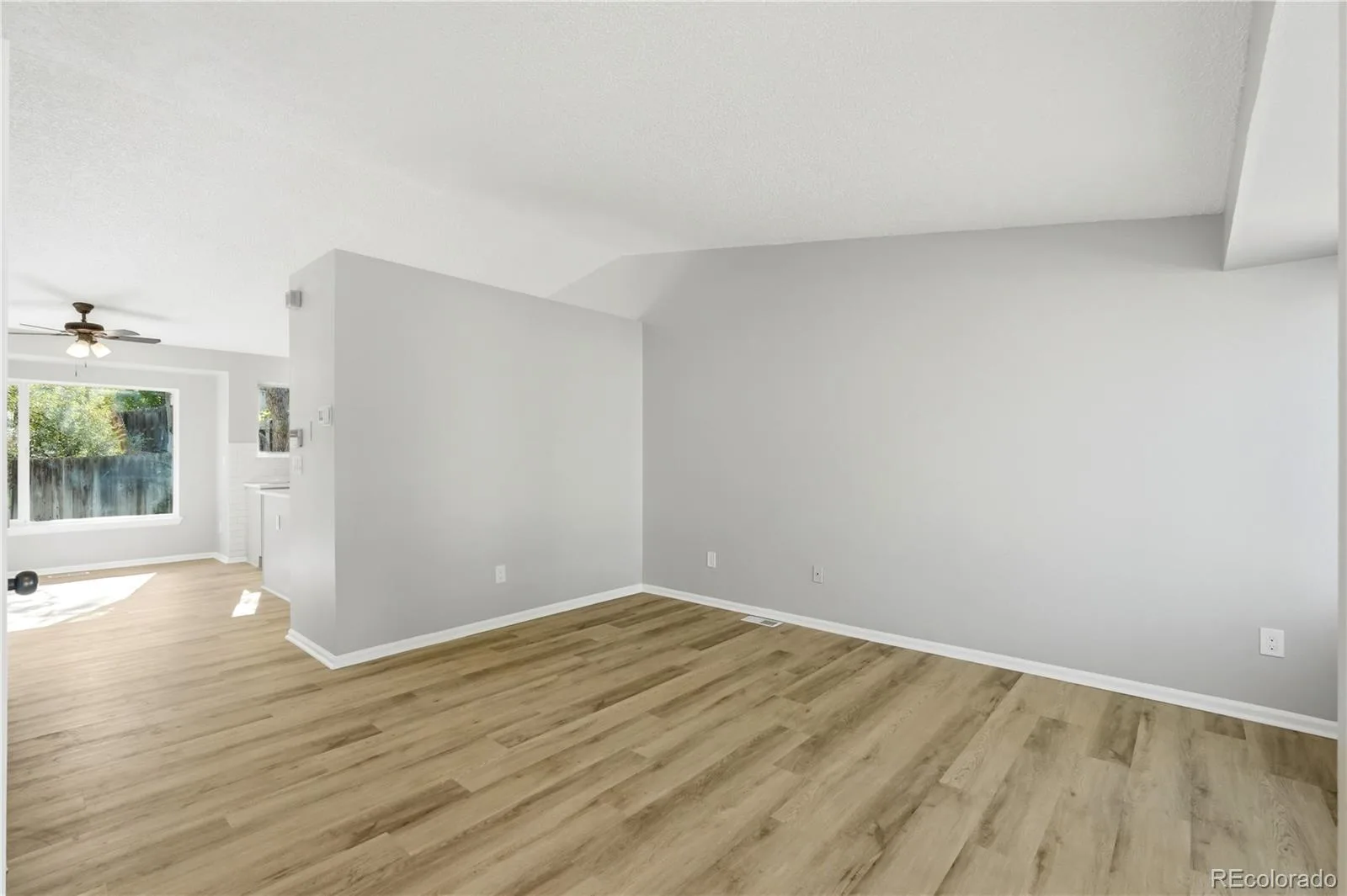 5566 S Ireland Street Aurora CO 80015 | MLS #REC7777018 08282026223010 1600 10
