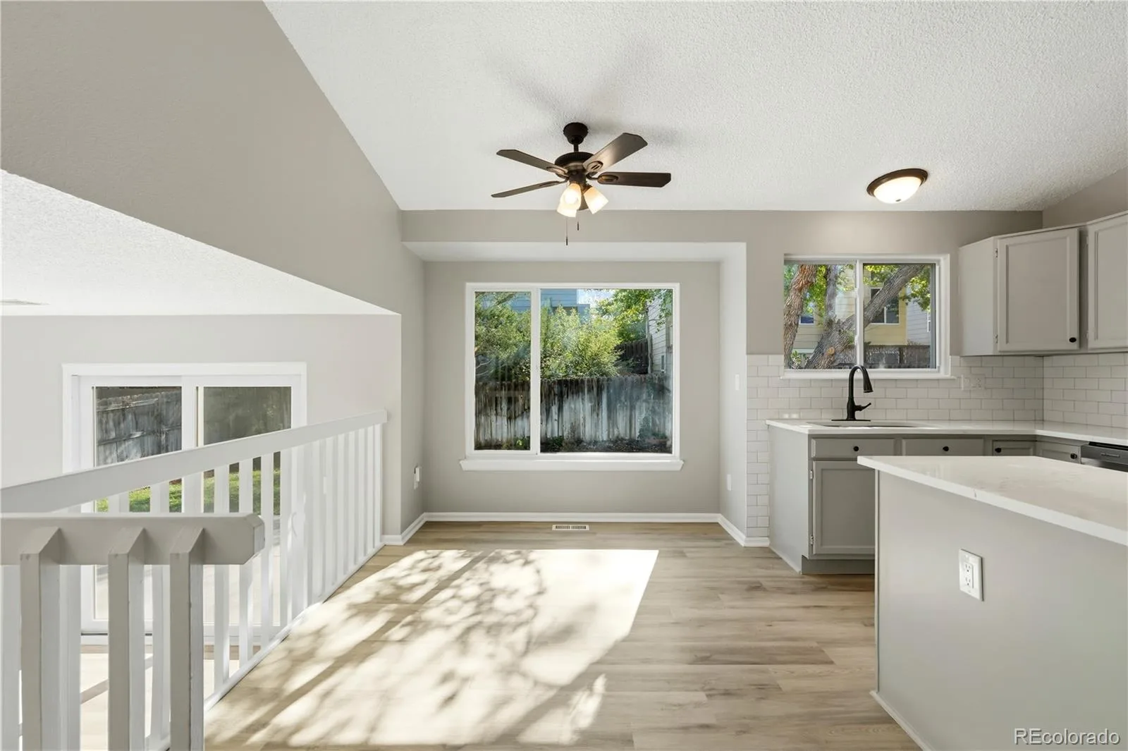 5566 S Ireland Street Aurora CO 80015 | MLS #REC7777018 08282026223010 1600 11
