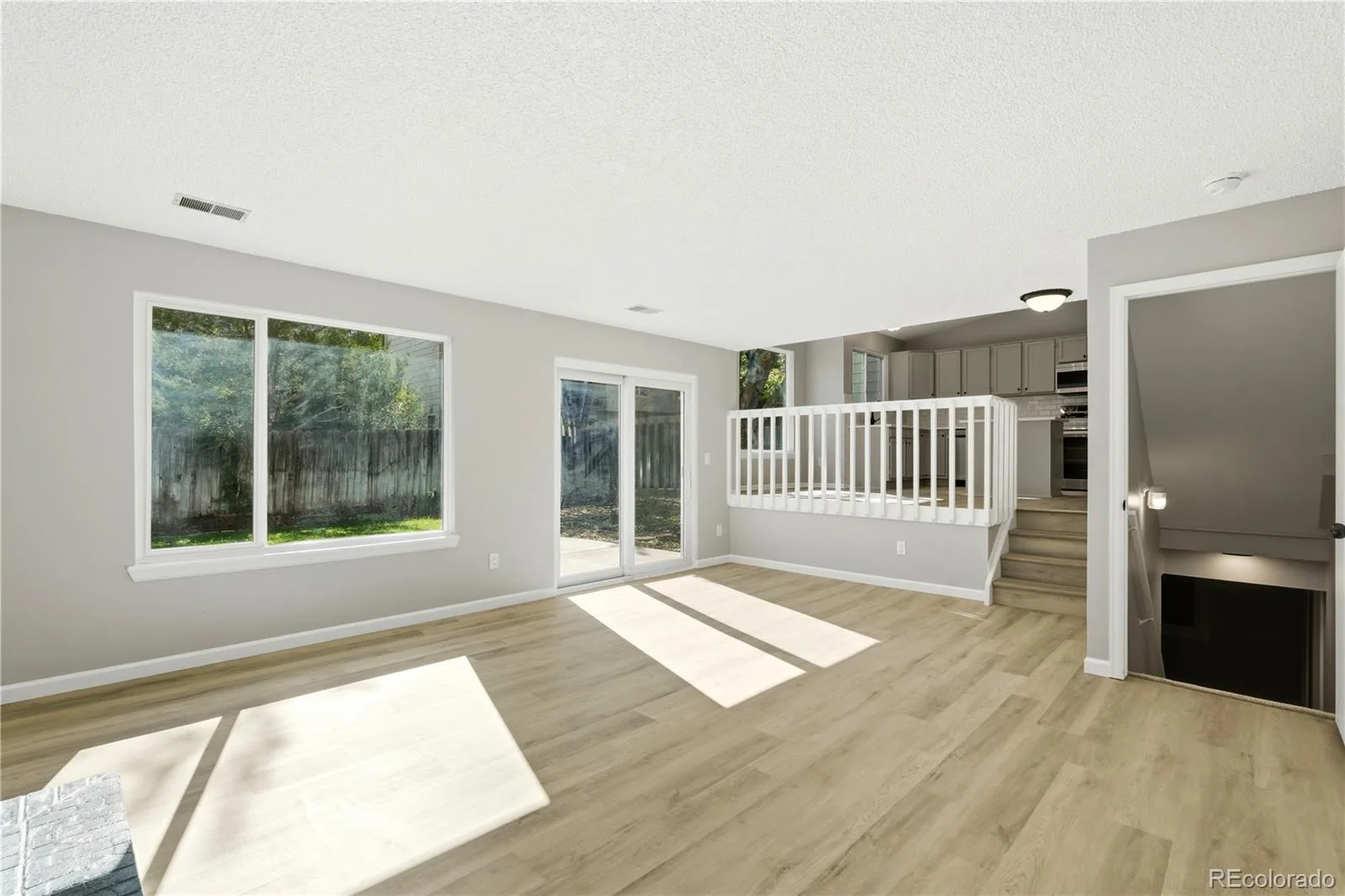 5566 S Ireland Street Aurora CO 80015 | MLS #REC7777018 08282026223010 1600 13