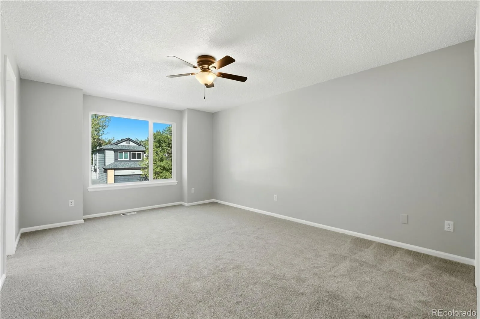 5566 S Ireland Street Aurora CO 80015 | MLS #REC7777018 08282026223010 1600 16