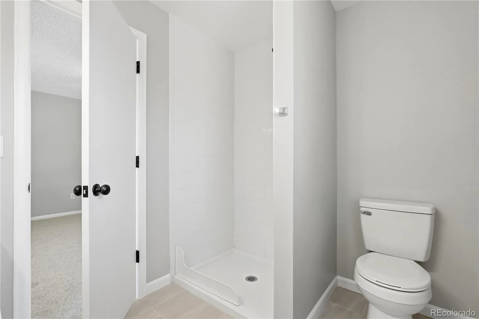 5566 S Ireland Street Aurora CO 80015 | MLS #REC7777018 08282026223010 1600 20