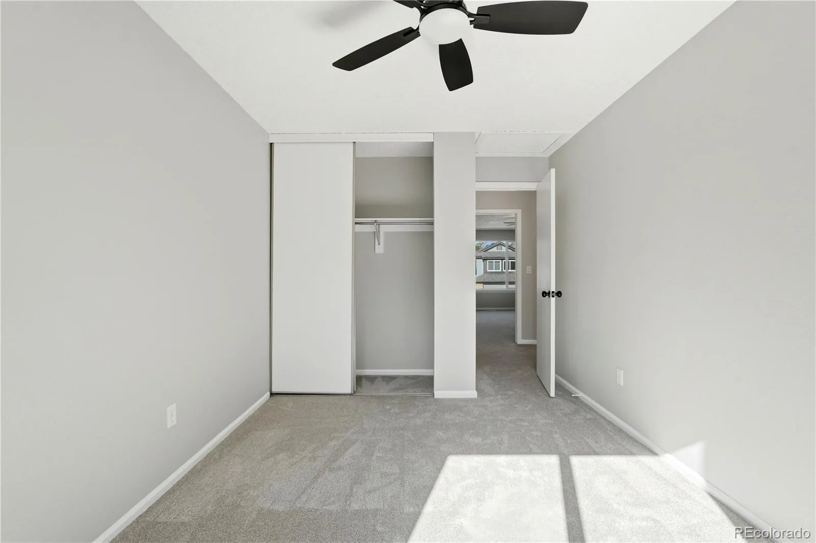 5566 S Ireland Street Aurora CO 80015 | MLS #REC7777018 08282026223010 1600 22
