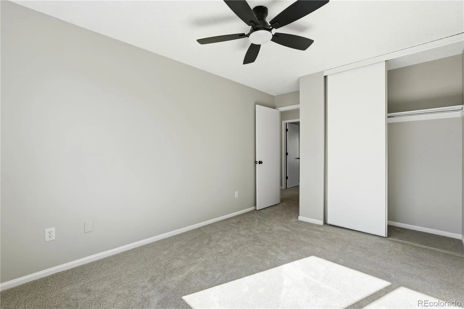 5566 S Ireland Street Aurora CO 80015 | MLS #REC7777018 08282026223010 1600 25