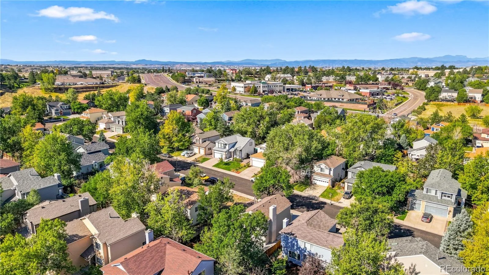 5566 S Ireland Street Aurora CO 80015 | MLS #REC7777018 08282026223010 1600 35