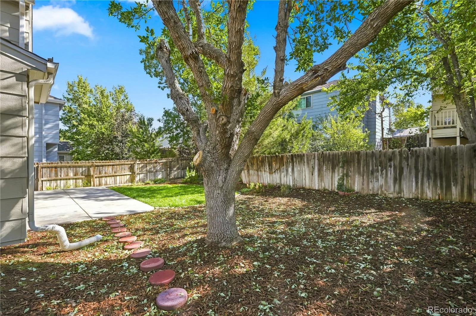 5566 S Ireland Street Aurora CO 80015 | MLS #REC7777018 08282026223010 1600 36