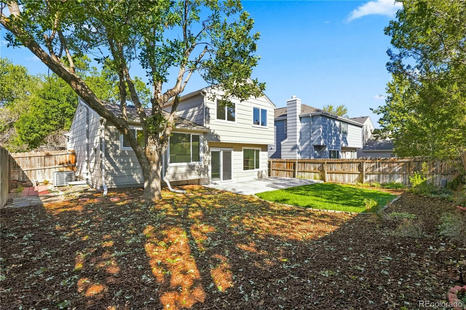 5566 S Ireland Street Aurora CO 80015 | MLS #REC7777018 08282026223010 1600 37