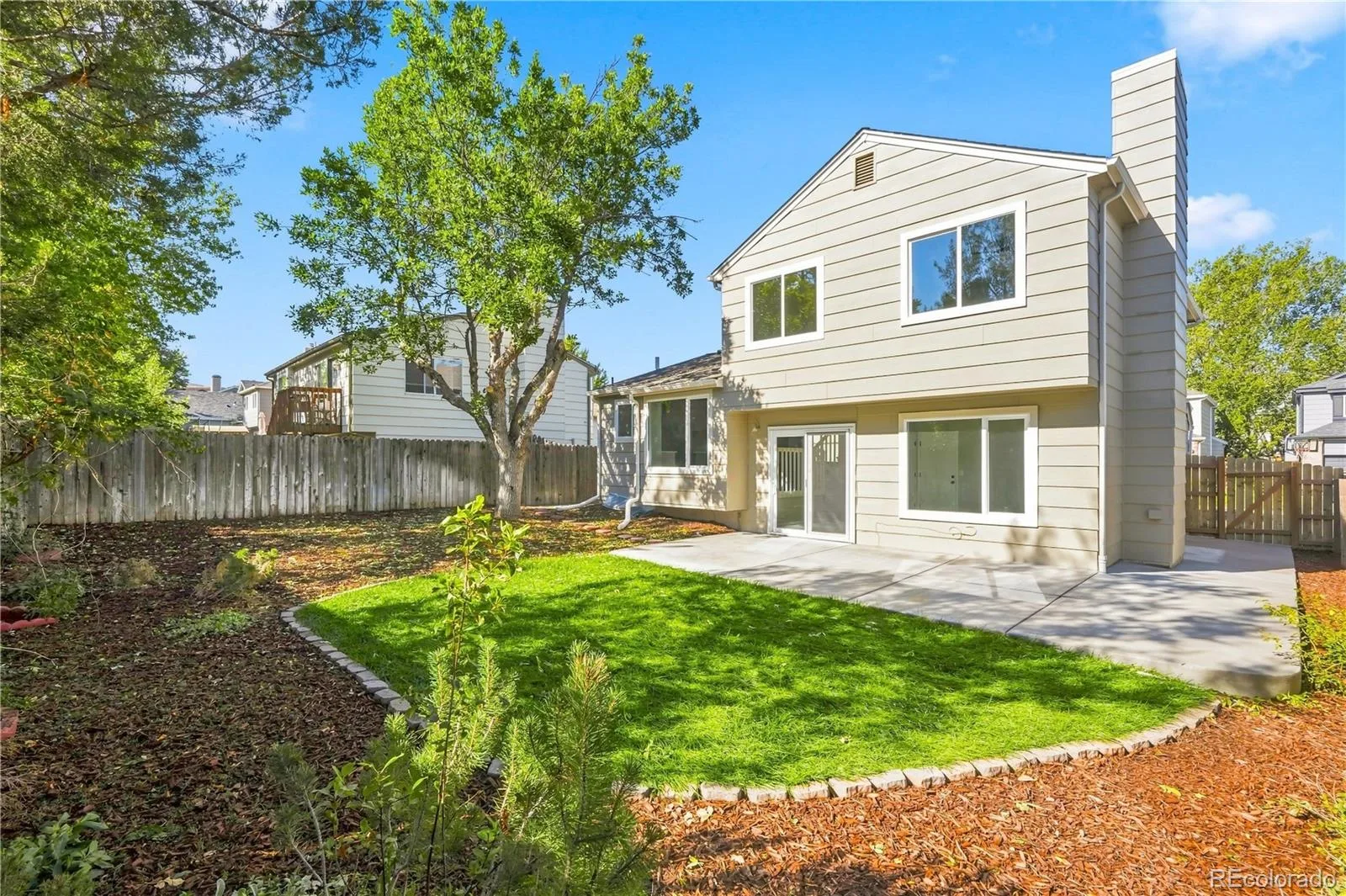 5566 S Ireland Street Aurora CO 80015 | MLS #REC7777018 08282026223010 1600 38
