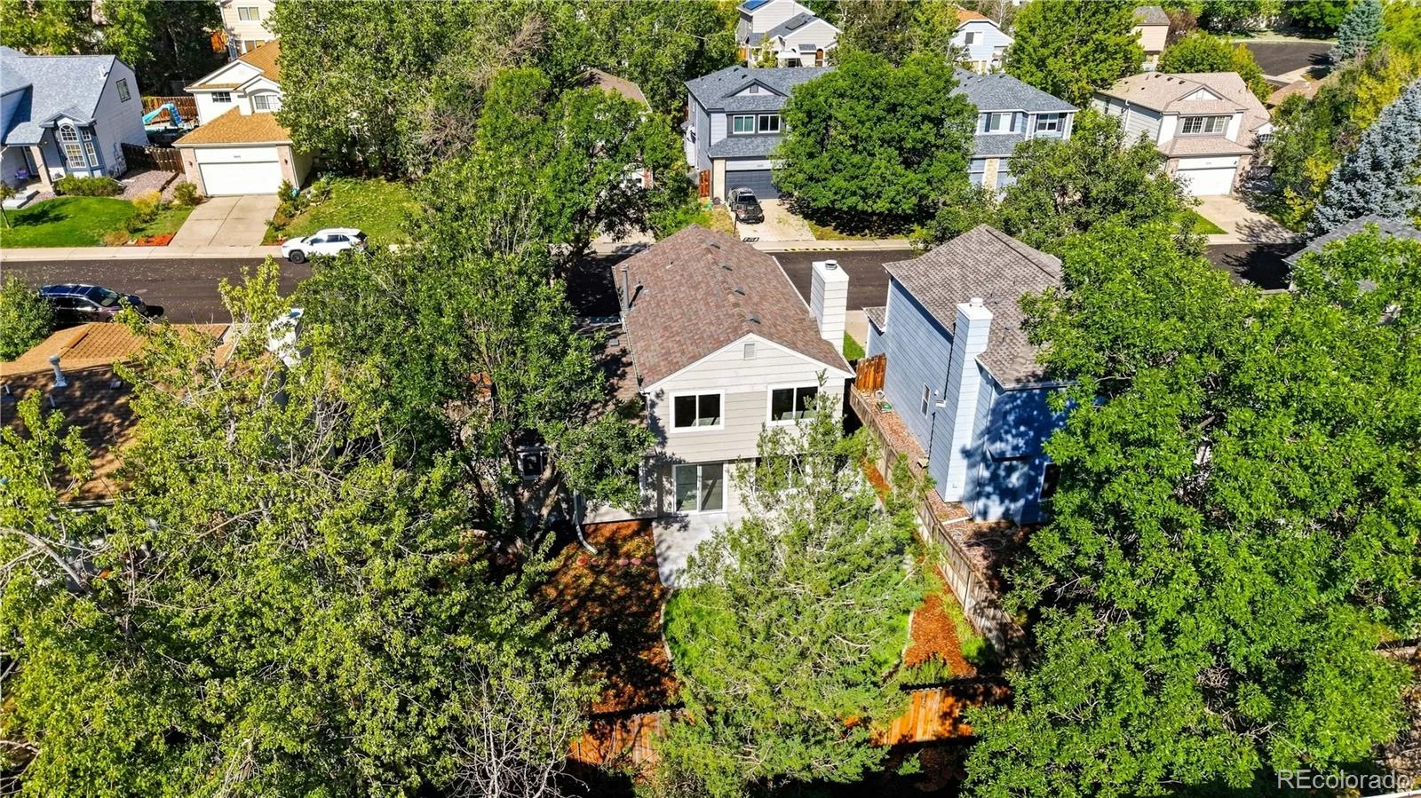 5566 S Ireland Street Aurora CO 80015 | MLS #REC7777018 08282026223010 1600 4