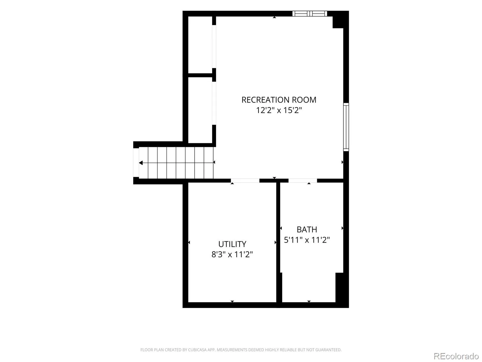 5566 S Ireland Street Aurora CO 80015 | MLS #REC7777018 08282026223010 1600 41