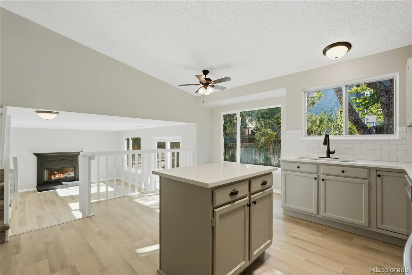 5566 S Ireland Street Aurora CO 80015 | MLS #REC7777018 08282026223010 1600 6
